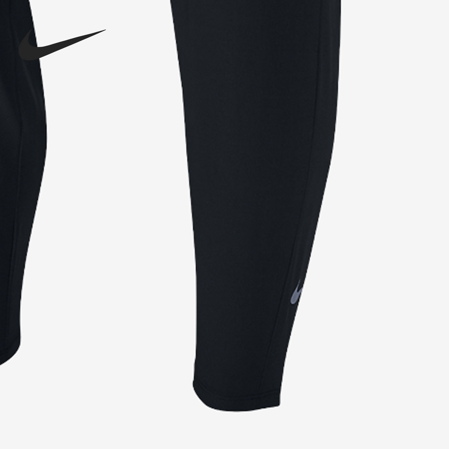 Nike Spring Women's Outdoor Fitness Casual Training Sport Trousers BV2899-011