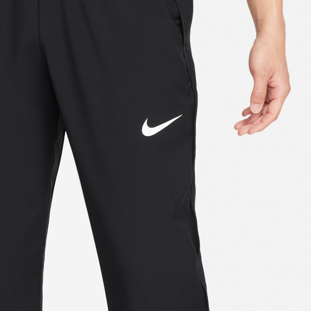 Nike This Season New Men's Sports Straight Loose Trousers DM6627-010