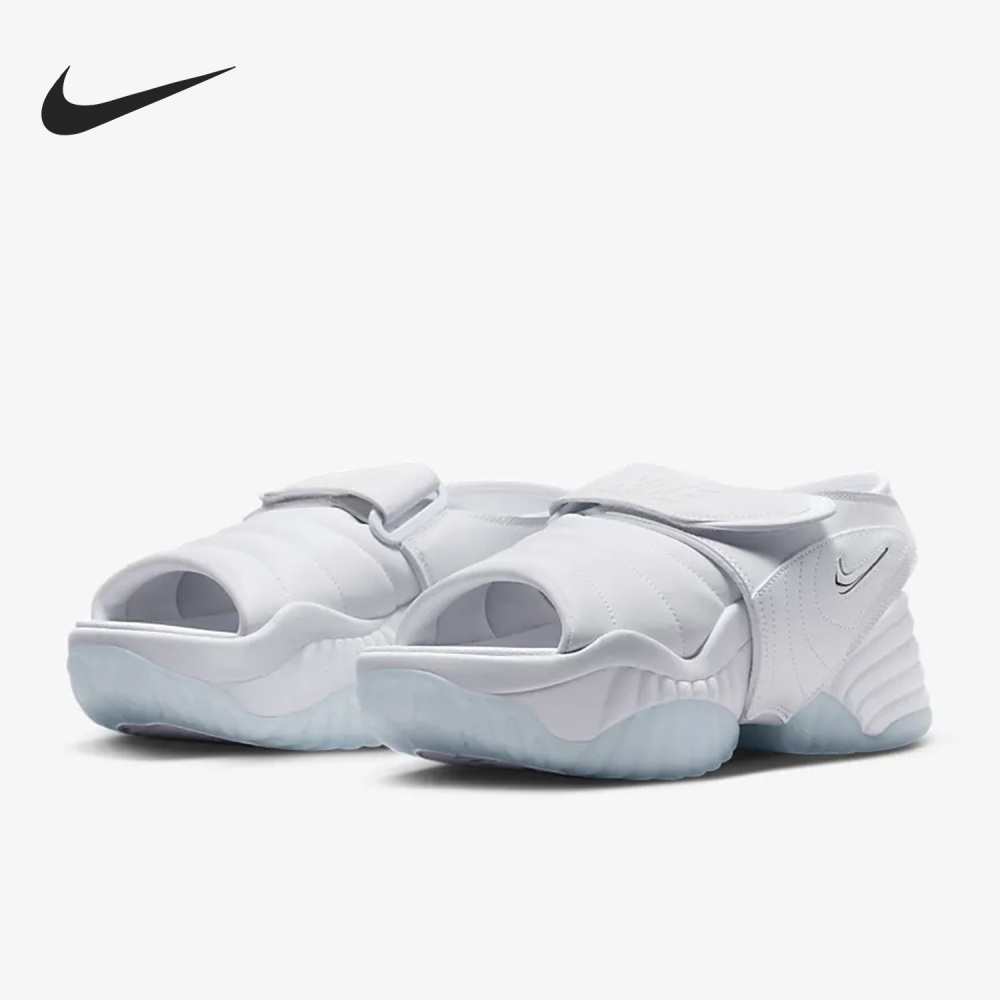 Nike Adjust Force Sandal Women's Sports Sandals DV2136-100