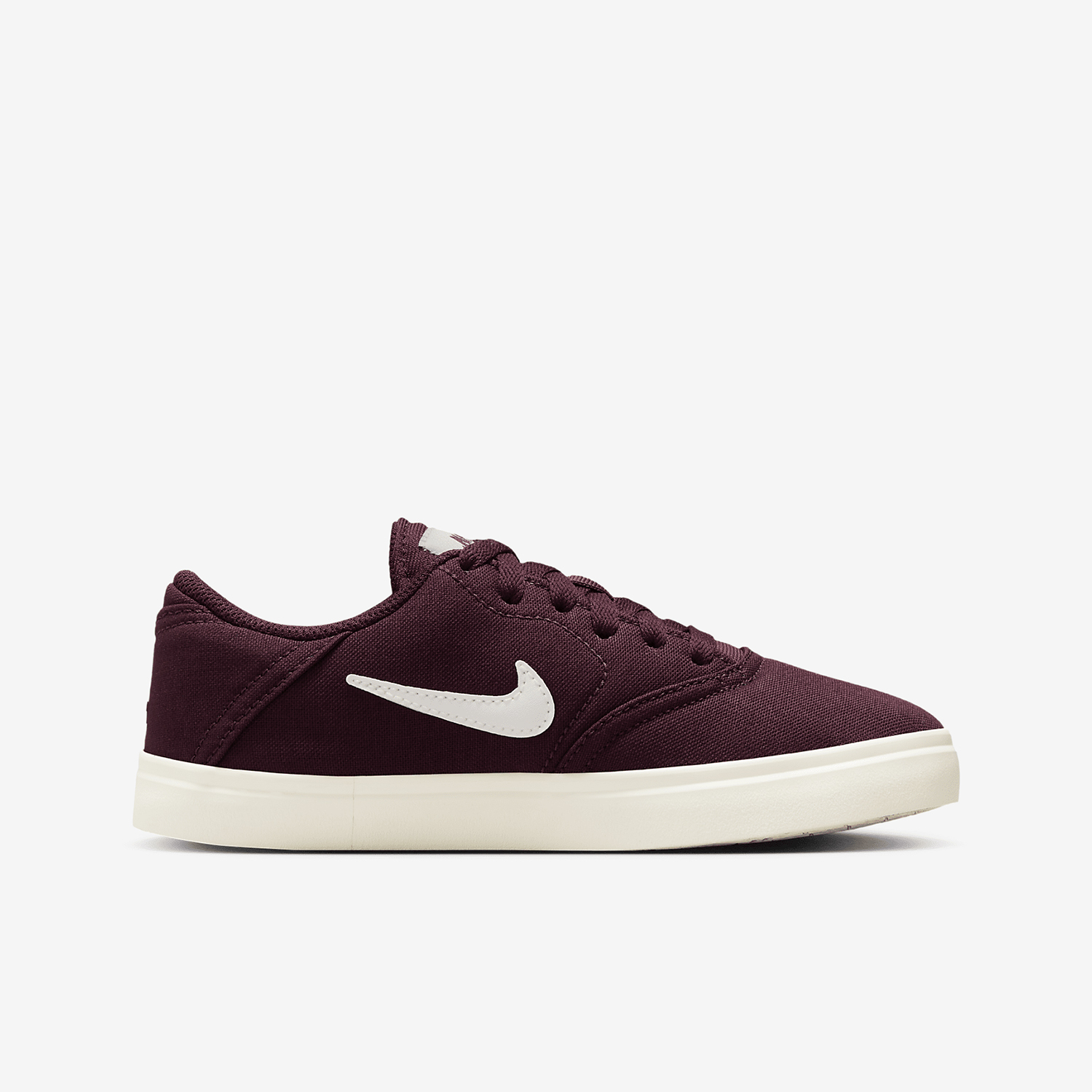 Nike New GS Girls' Big Kids' Lightweight Cushioned Sports Court Shoes 905373-603