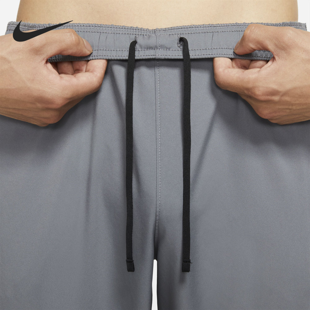 Nike Men's Woven Lightweight Breathable Running Training Trousers DD4895-084