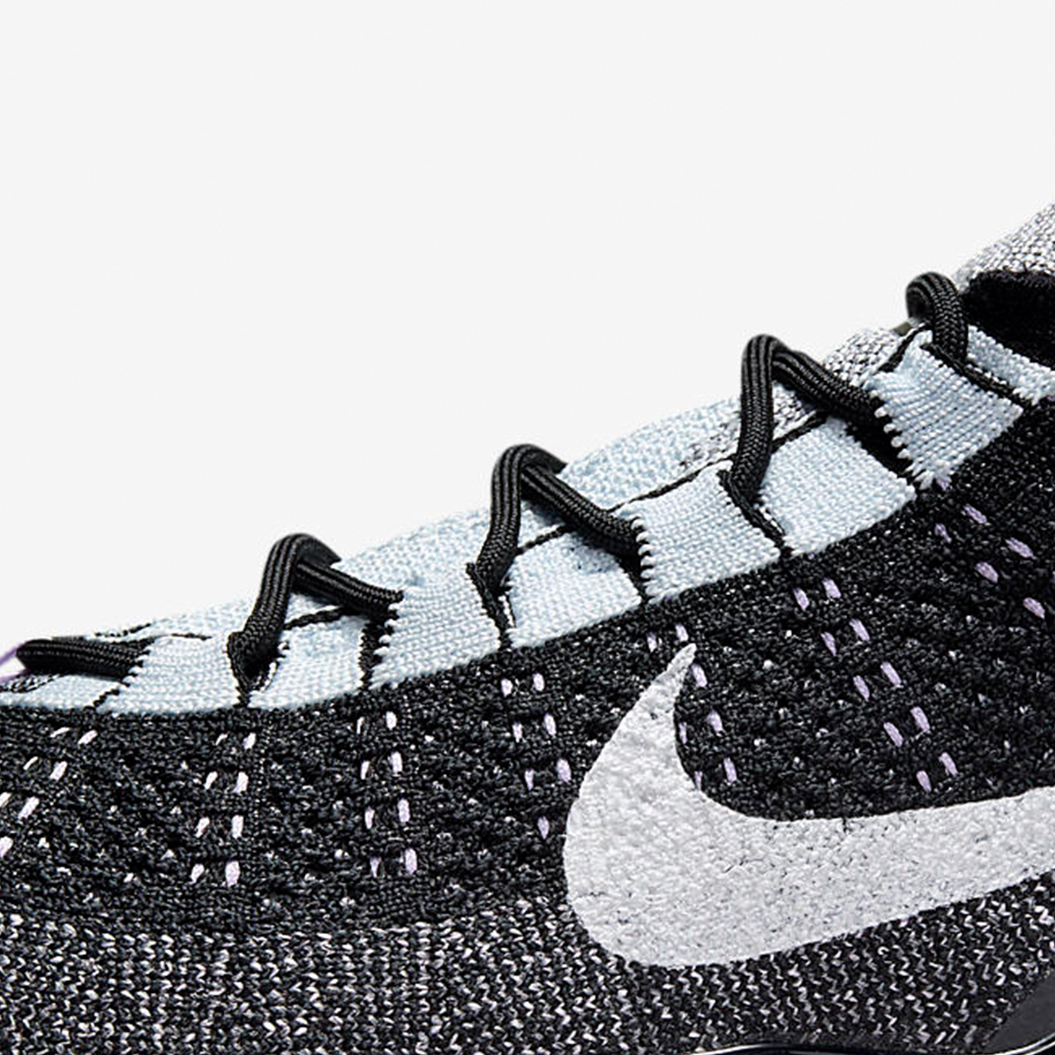 Nike New Season Men's Cushioned Shock-absorbing Low-top Running Shoes DV1678-010