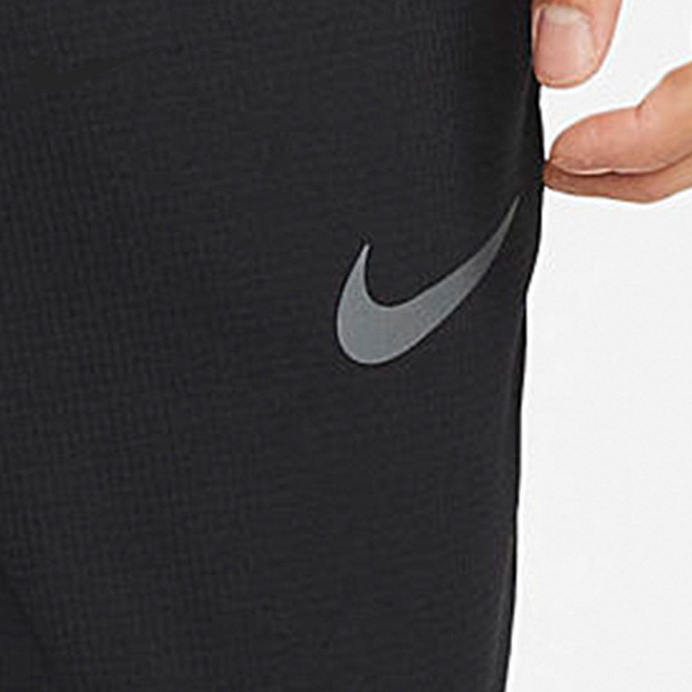 Nike New Season Men's Sports Drawstring Training Trousers DD2123-010