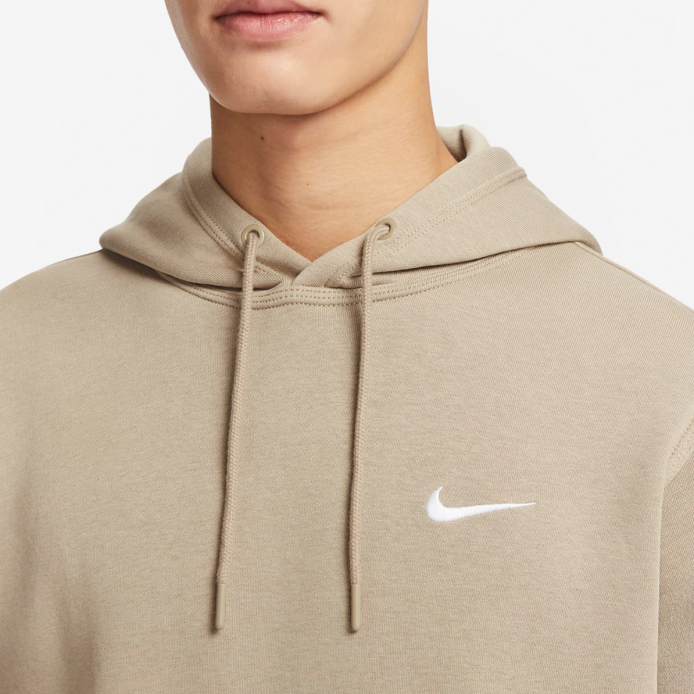 Nike New Season Men's Loose and Simple Casual Sports Sweatshirt 623453-247