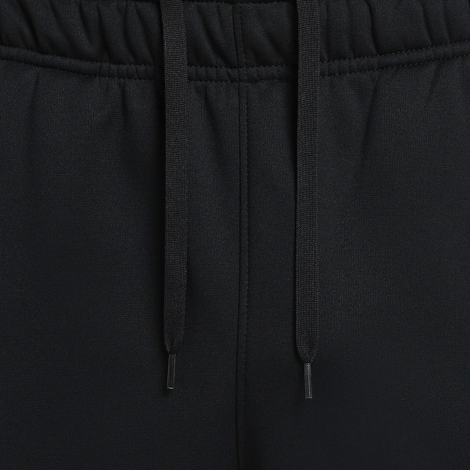 Nike Current Season New Men's Warm Knit Training Sports Long Pants FB6893-010