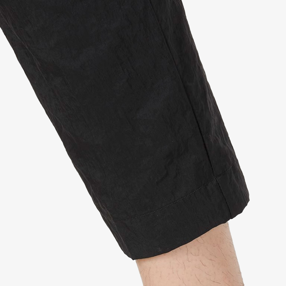 Nike Men's Casual Pants Woven Running Sports Long Pants FB7407-010