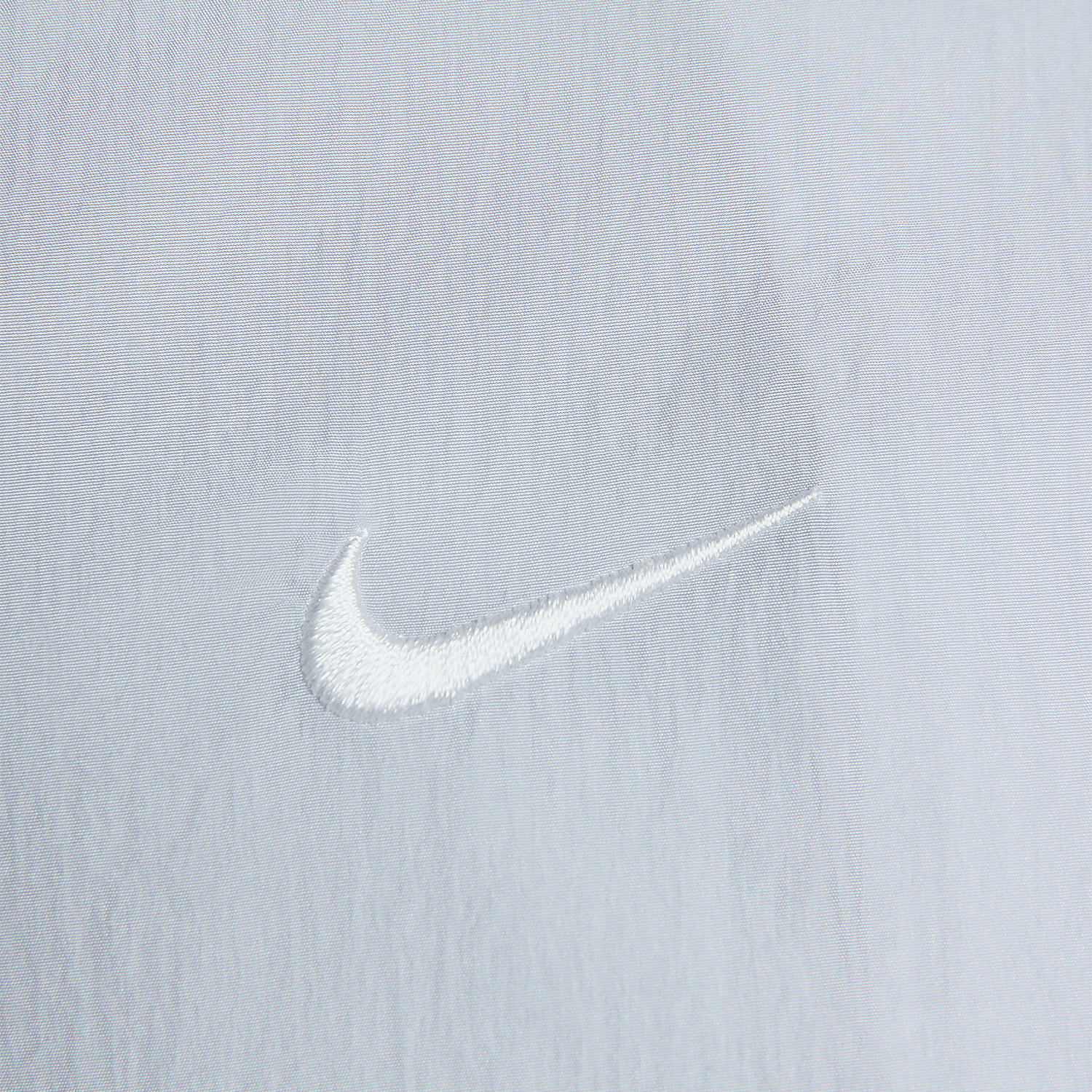 Nike New Men's Waterproof Fleece Lined Hooded Sports Jacket FN2390-012
