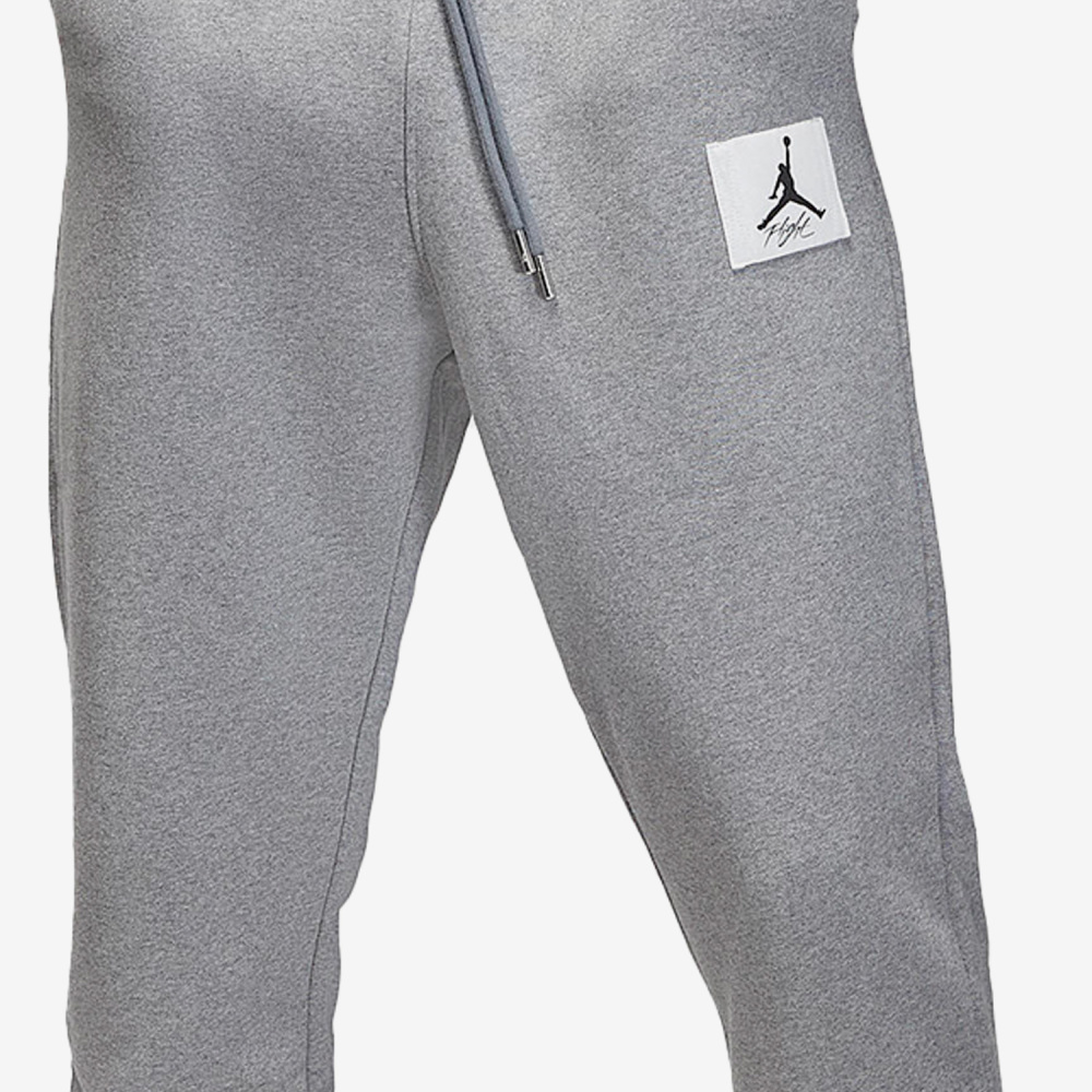 Nike Air Jordan Men's Comfortable Sports Casual Trousers DQ7469-091