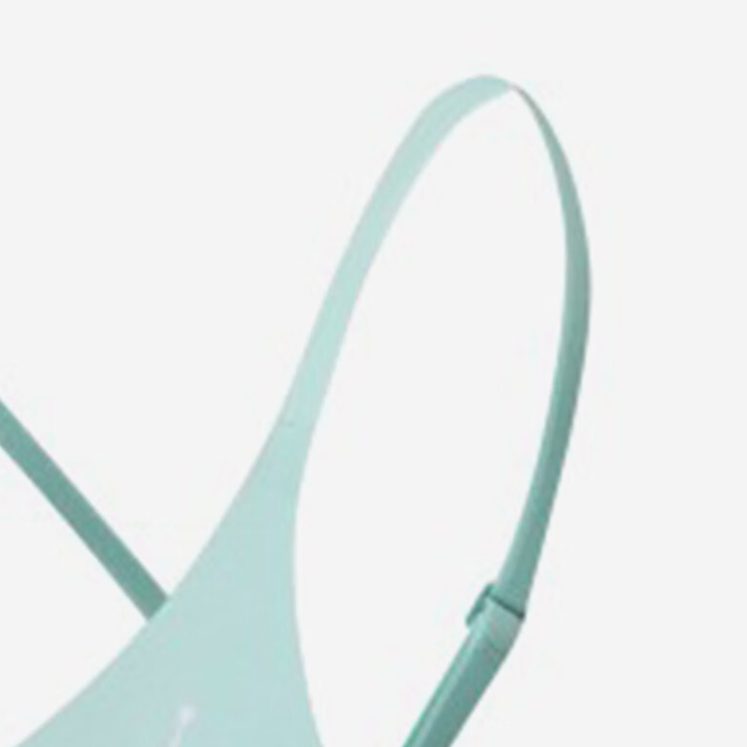 Nike JORDAN Women's Breathable Yoga Fitness Sports Bra FV6499-368