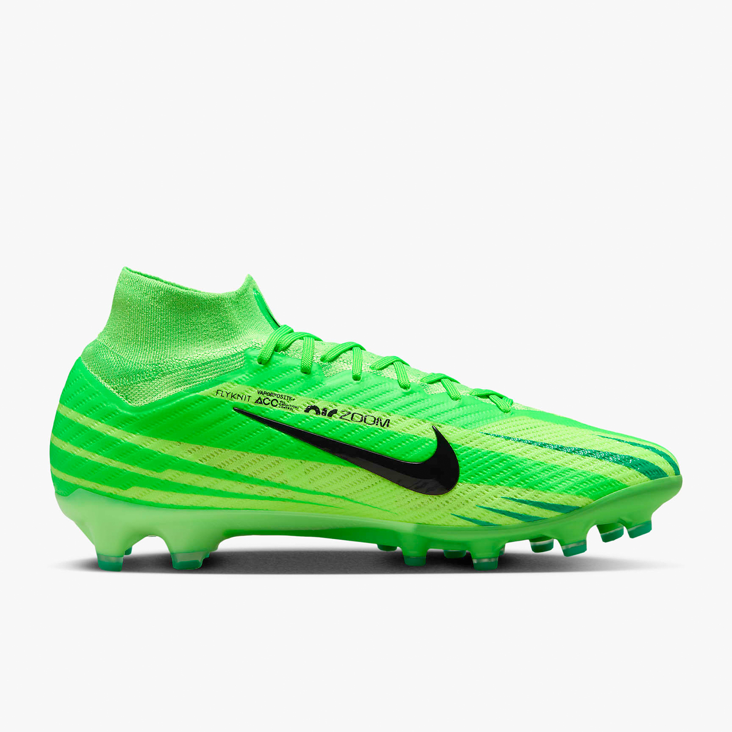 Nike New Season Men's Artificial Grass Soccer Shoes FJ7185-300