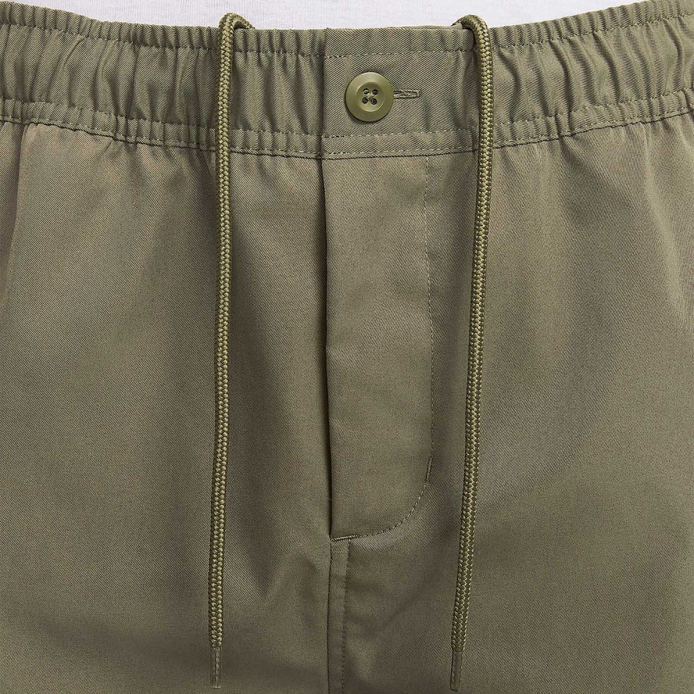 Nike New Men's Workwear Woven Leisure Outdoor Trousers HJ1998-222