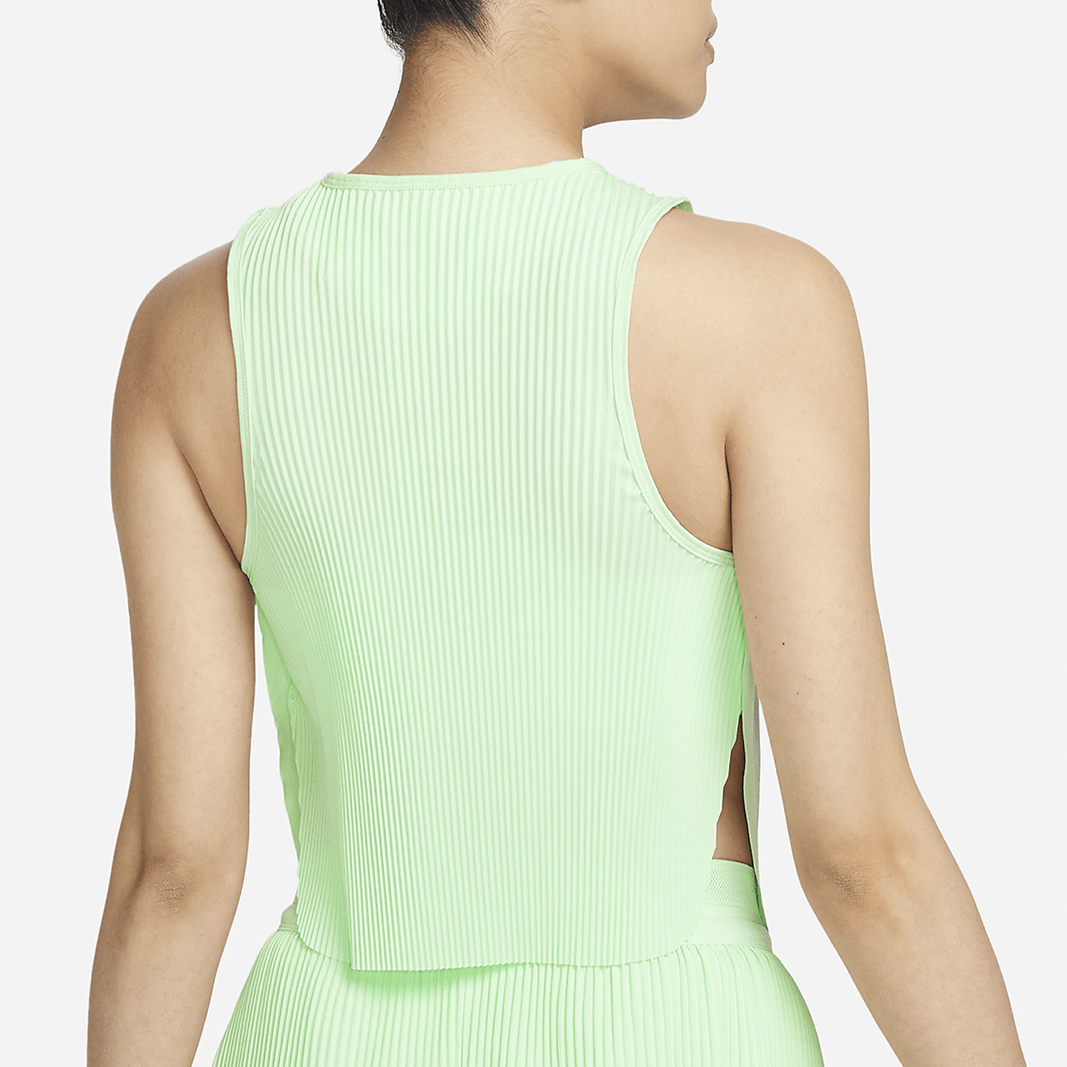 Nike AeroSwift Dri-FIT ADV Women's Running Vest FN2714-376