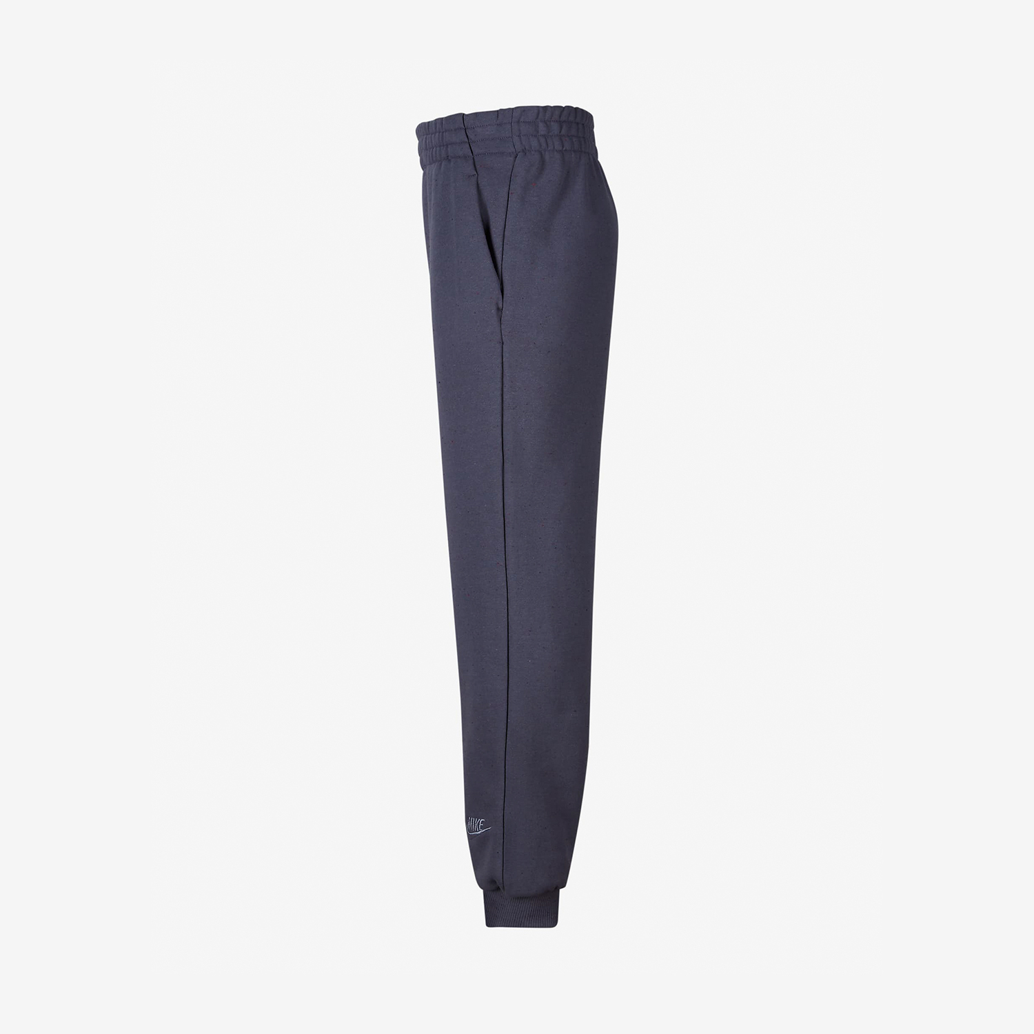 Nike New Big Kids Warm Fleece Loose Casual Sports Trousers FJ6028-003