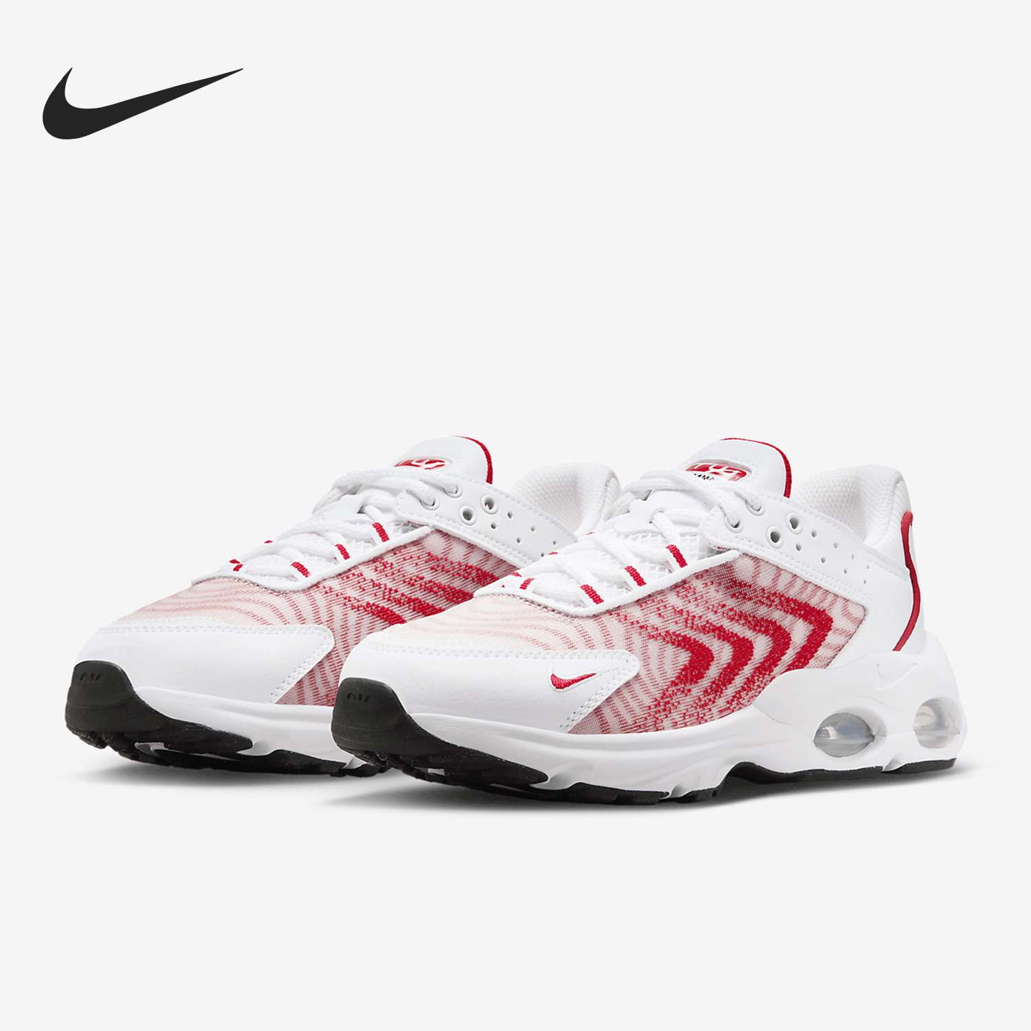 Nike This Season New Kids Fashion Sports Low-cut Running Shoes DQ0296-104