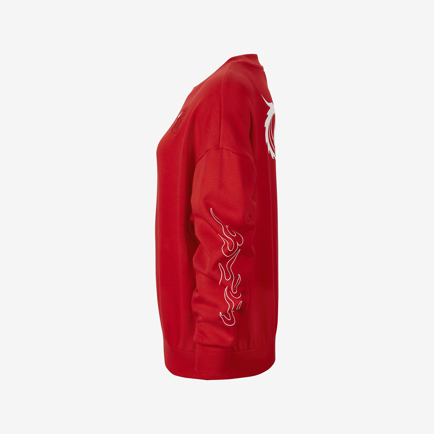 Nike Sportswear Boys and Girls Breathable Soft Sports Hoodie FZ6561-657