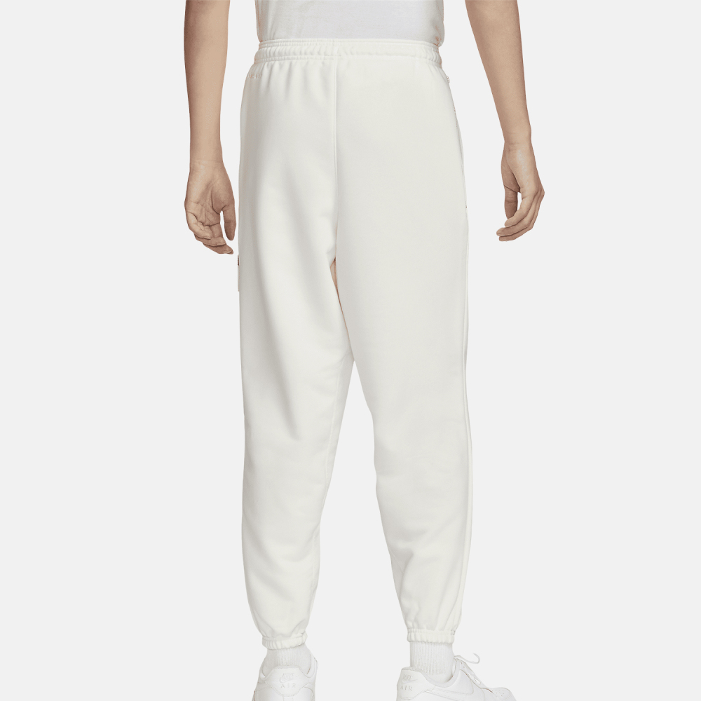 Nike Standard Issue Dri FIT Men's Pants FZ0225-133