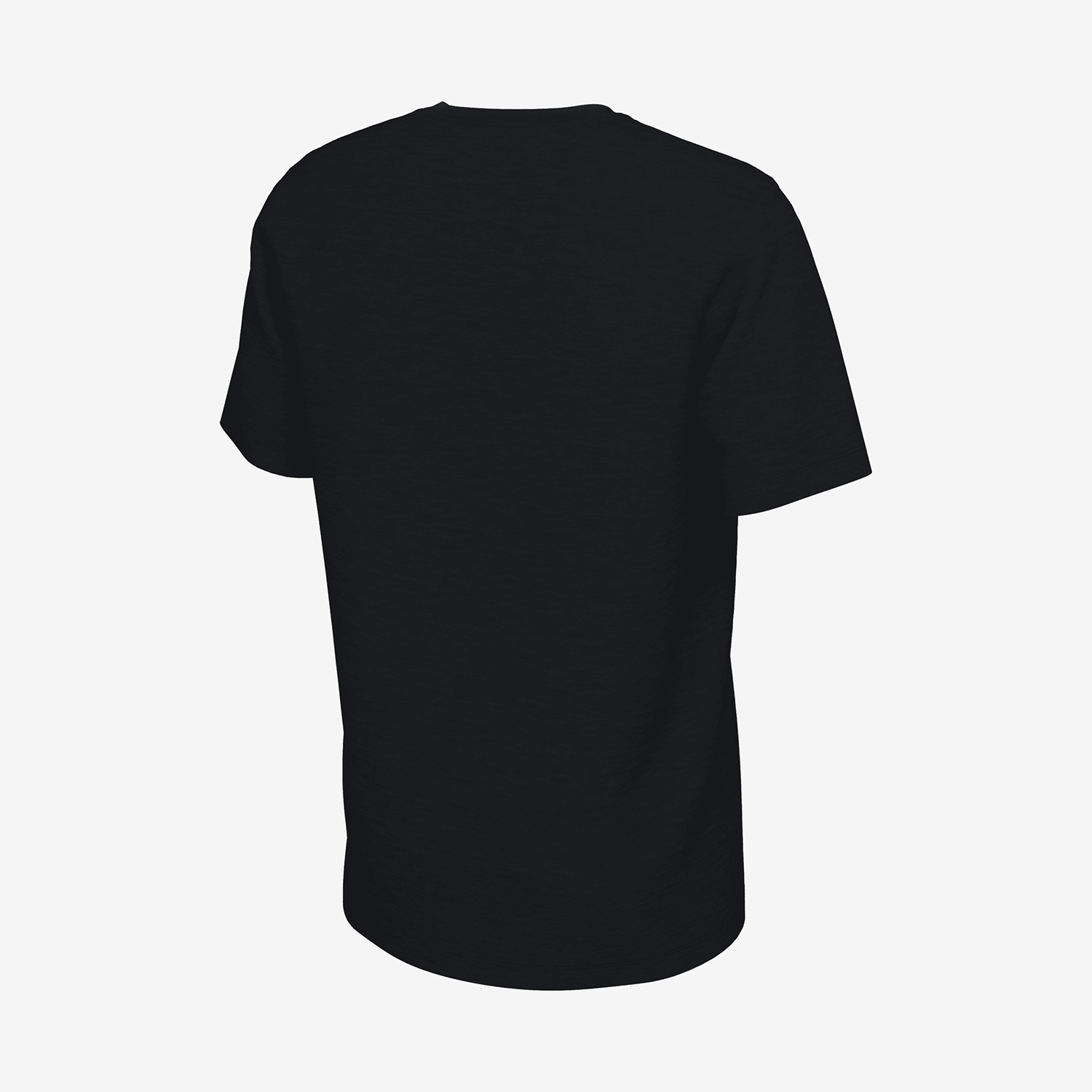 Nike's new men's sports breathable fashionable casual short sleeved shirt IF1222-010