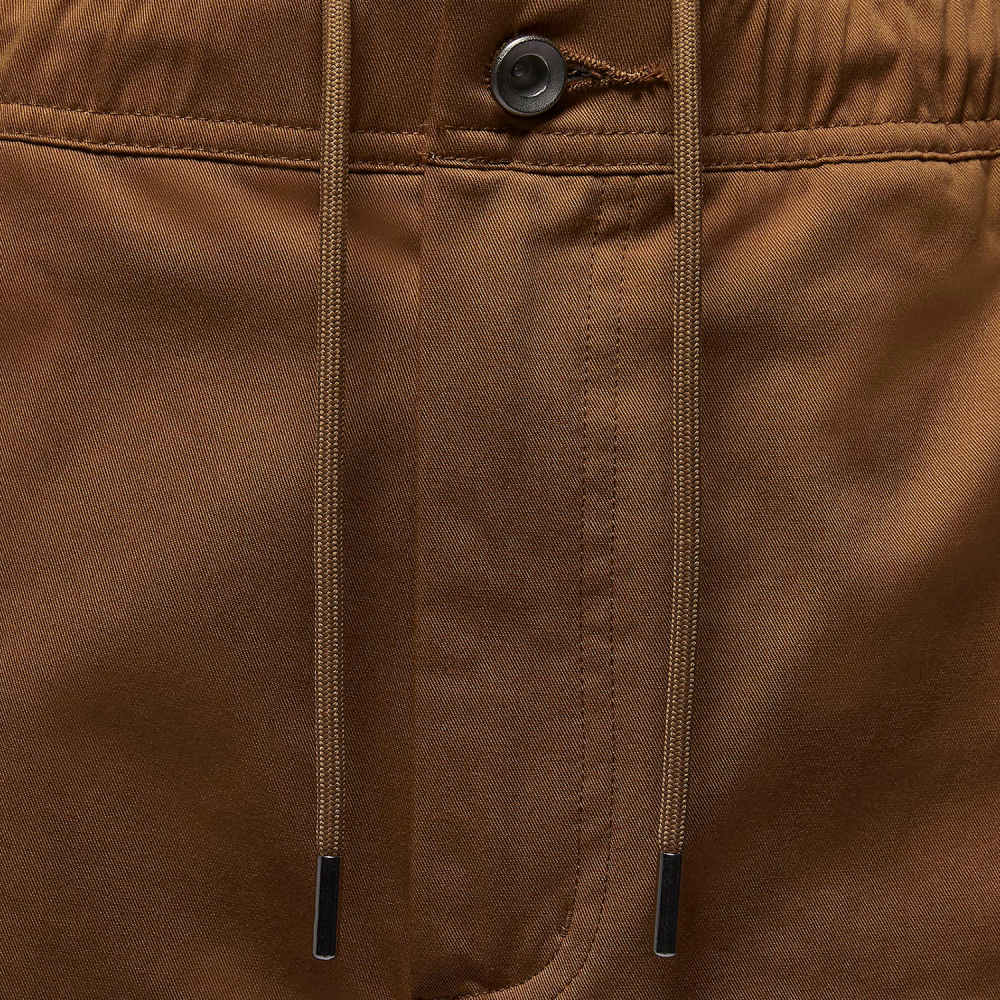 Nike Jordan New Men's Casual Woven Work Pants FB7306-231