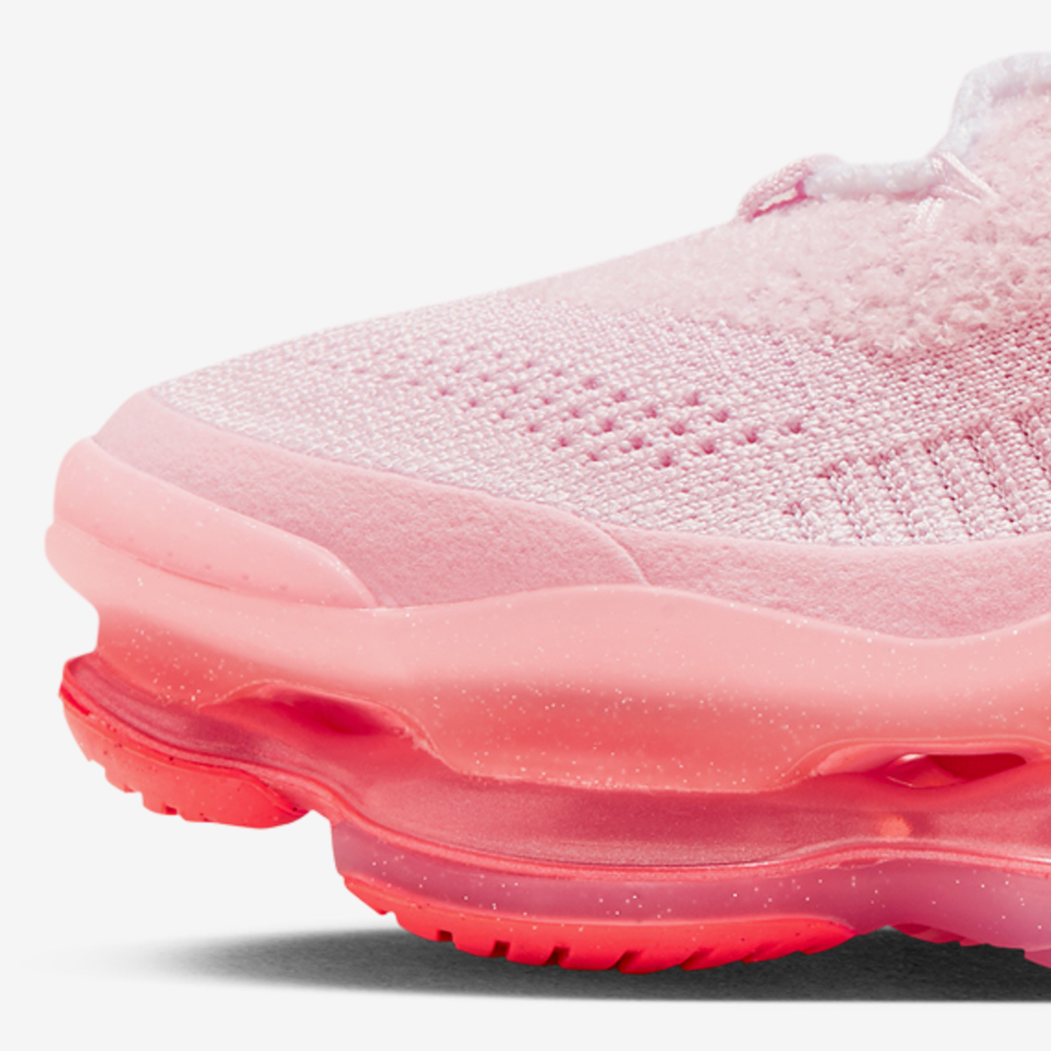 Nike Air Max Scorpion Women's Fashion Running Shoes FN8925-696
