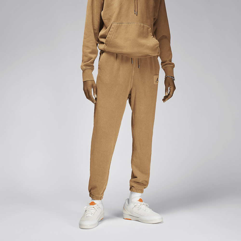 Nike Jordan Essentials Men's Knit Lounge Pants FB7299-231