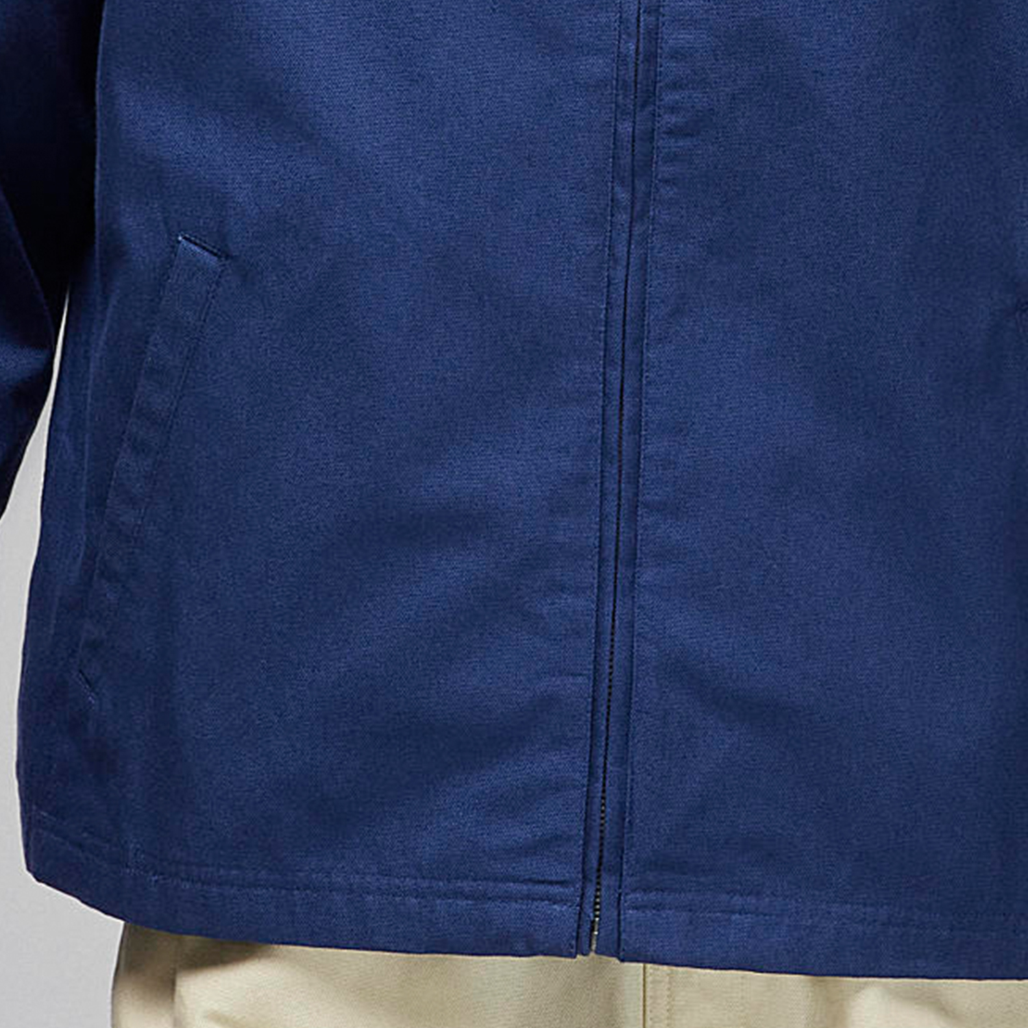 Nike JORDAN x SoleFly Collaboration Men's Casual Jacket FQ3805-410