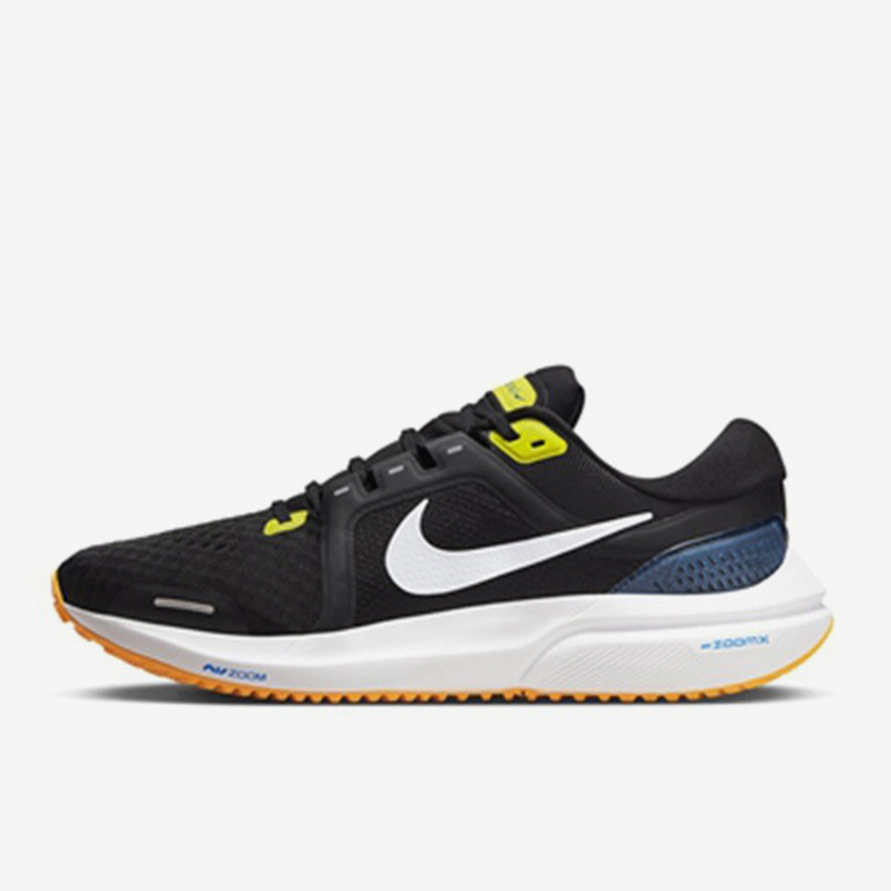 Nike Men's Comfortable Cushioned Casual Sports Breathable Running Shoes DA7245-012