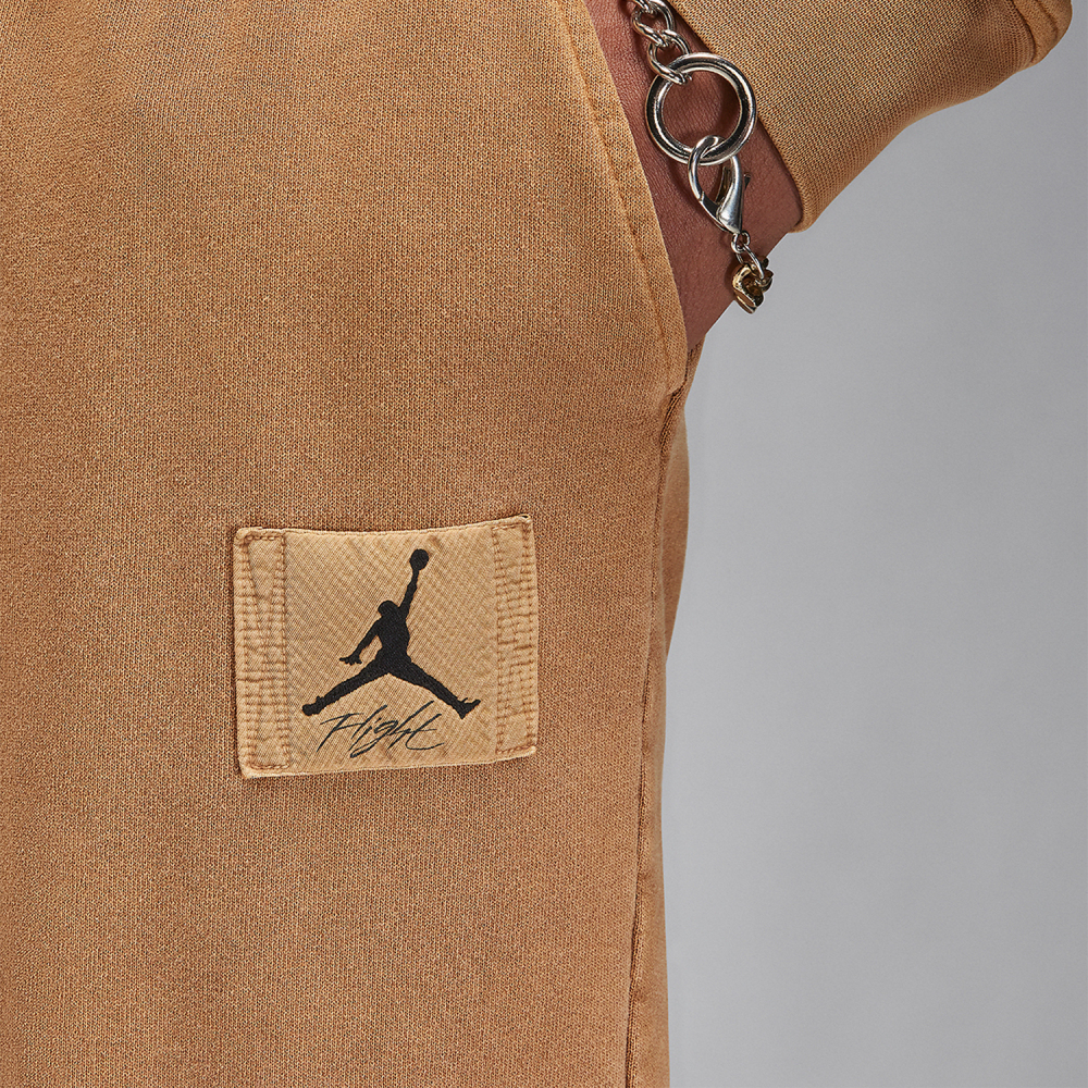 Nike Jordan Essentials Men's Knit Lounge Pants FB7299-231