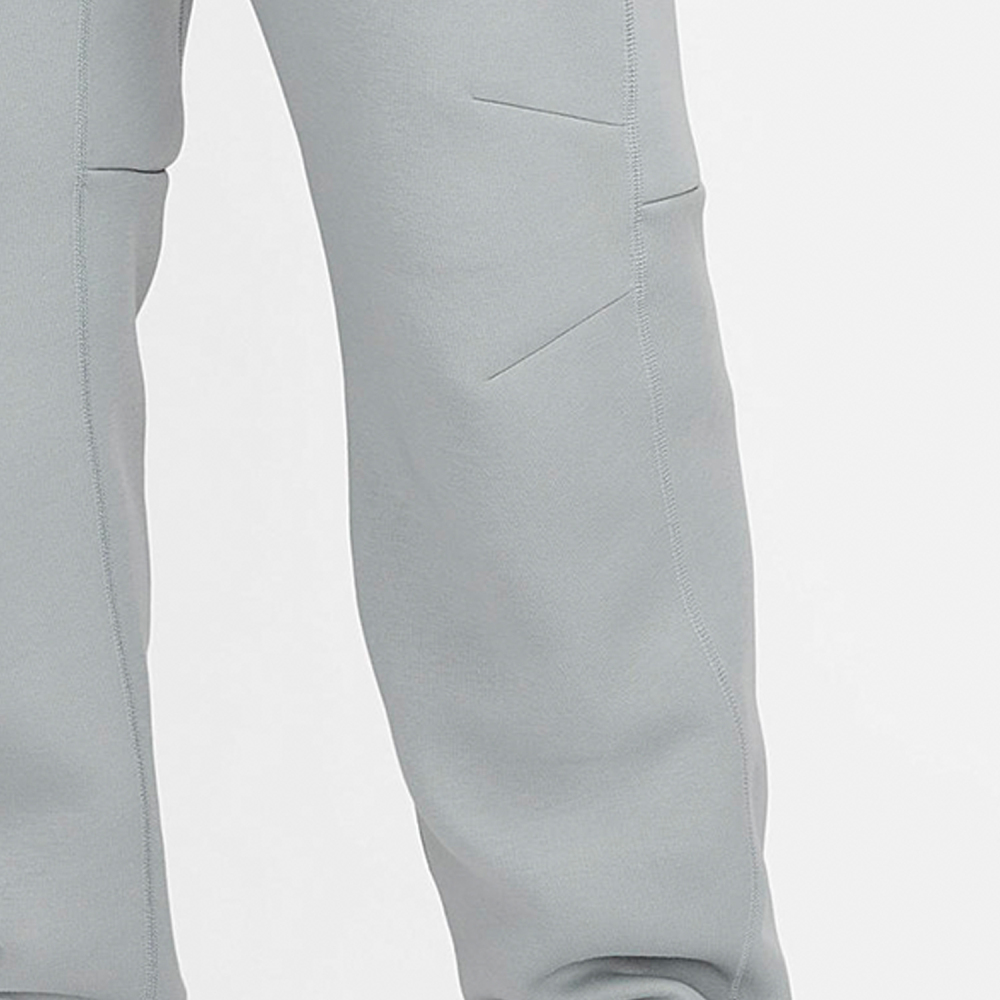 Nike Men's Knit Warmth Casual Straight Leg Drawstring Long Pants FB8013-330