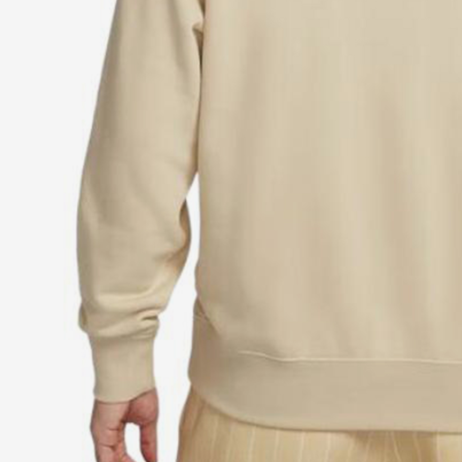 Nike New Men's Knit Sports Hooded Sweatshirt IB1496-229