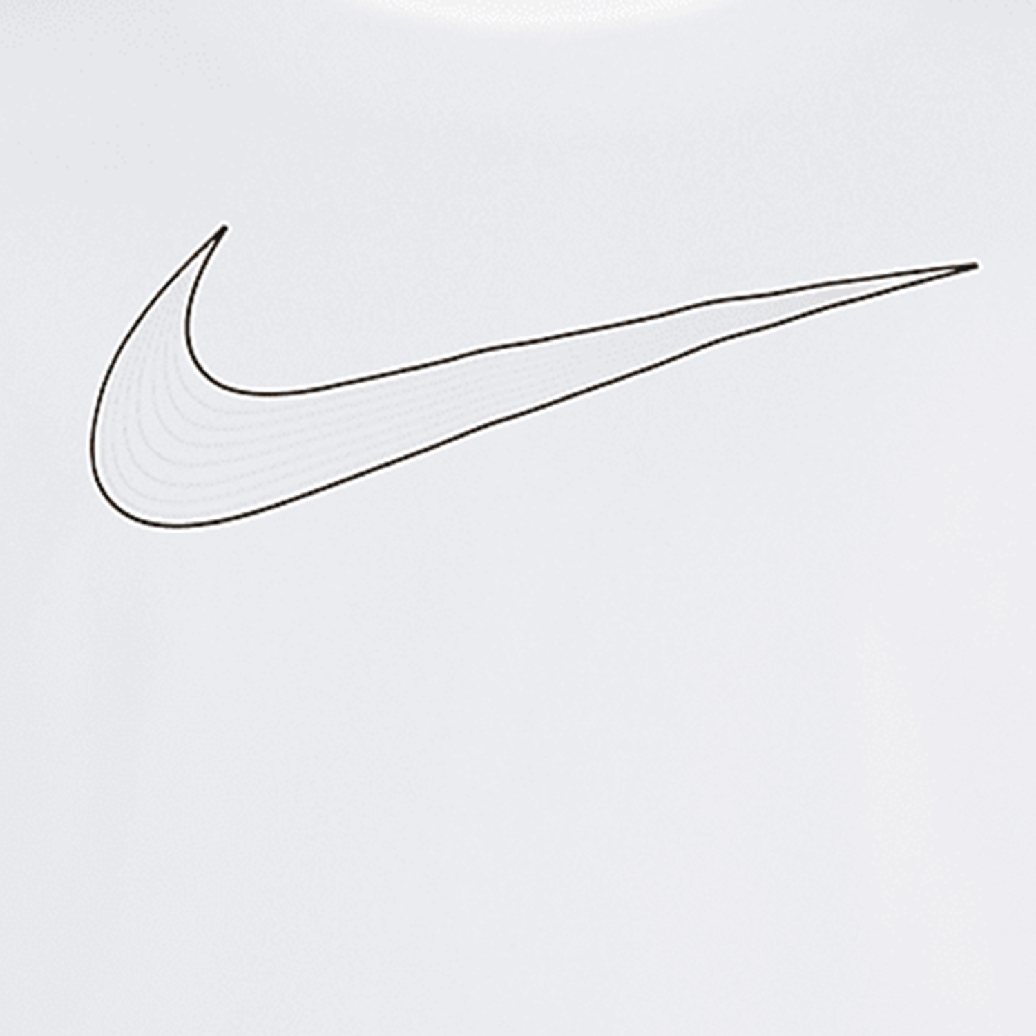 Nike's new One Dri FIT short sleeved top for boys and girls DD7639-100