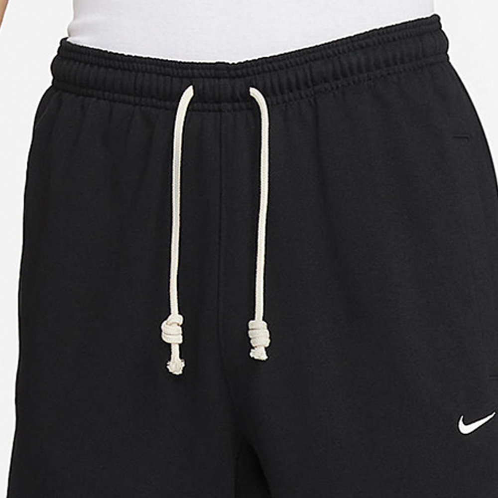 Nike New Men's Casual Drawstring Knit Sports Trousers FV4028-010