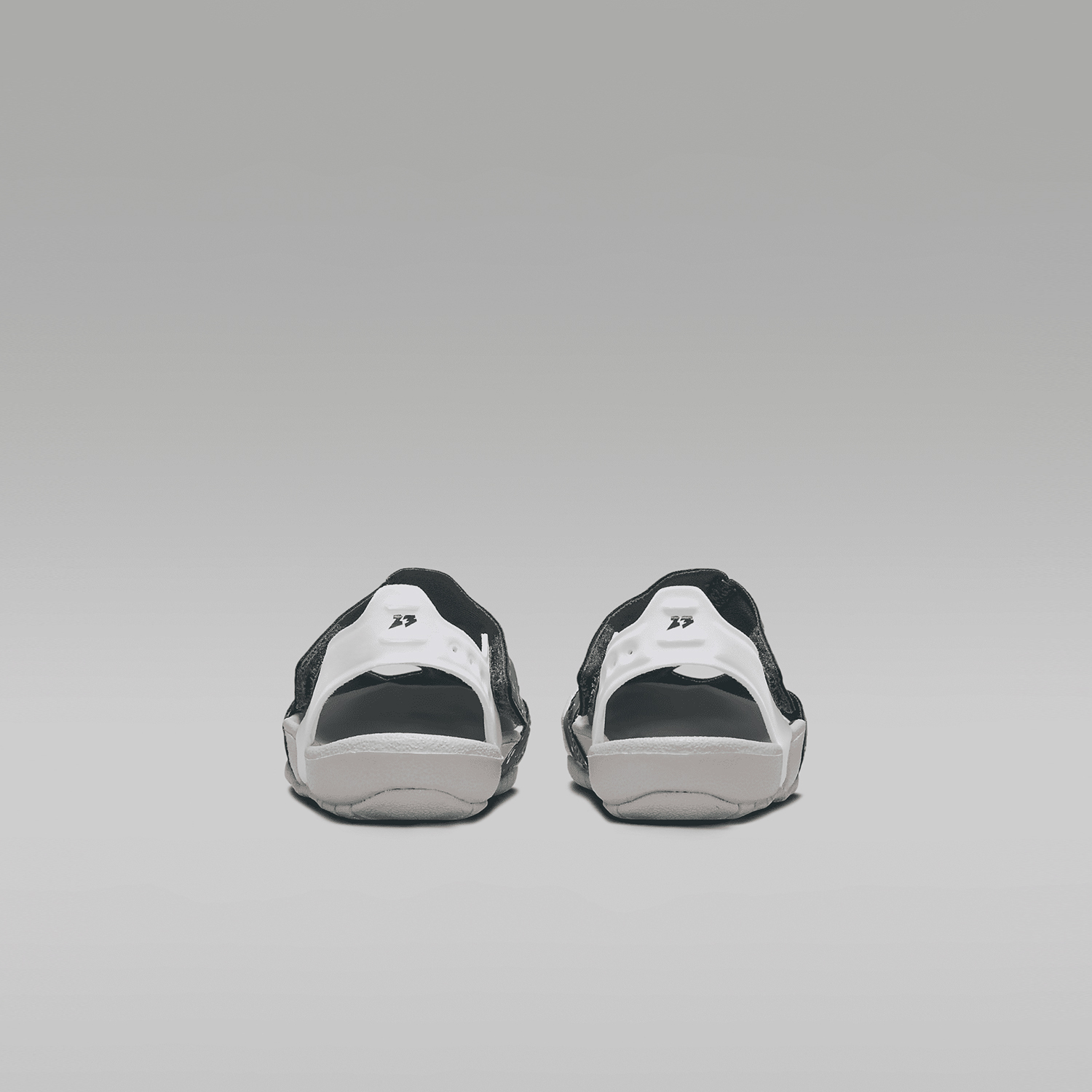 Nike JORDAN Baby Sports Breathable Casual Wear-resistant Sandals CI7850-303
