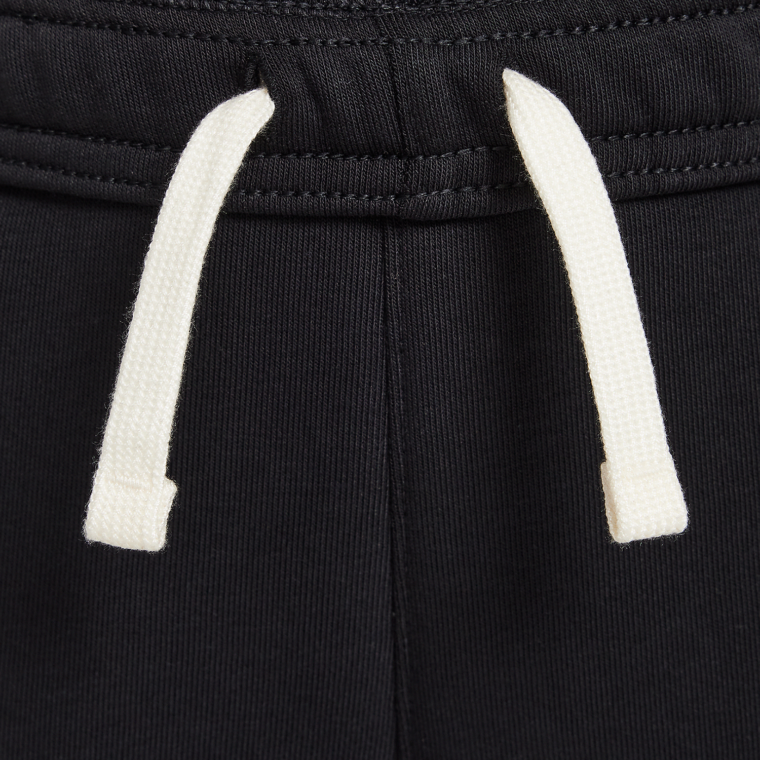 Nike Standard Issue Dri FIT Men's Pants FZ5027-010