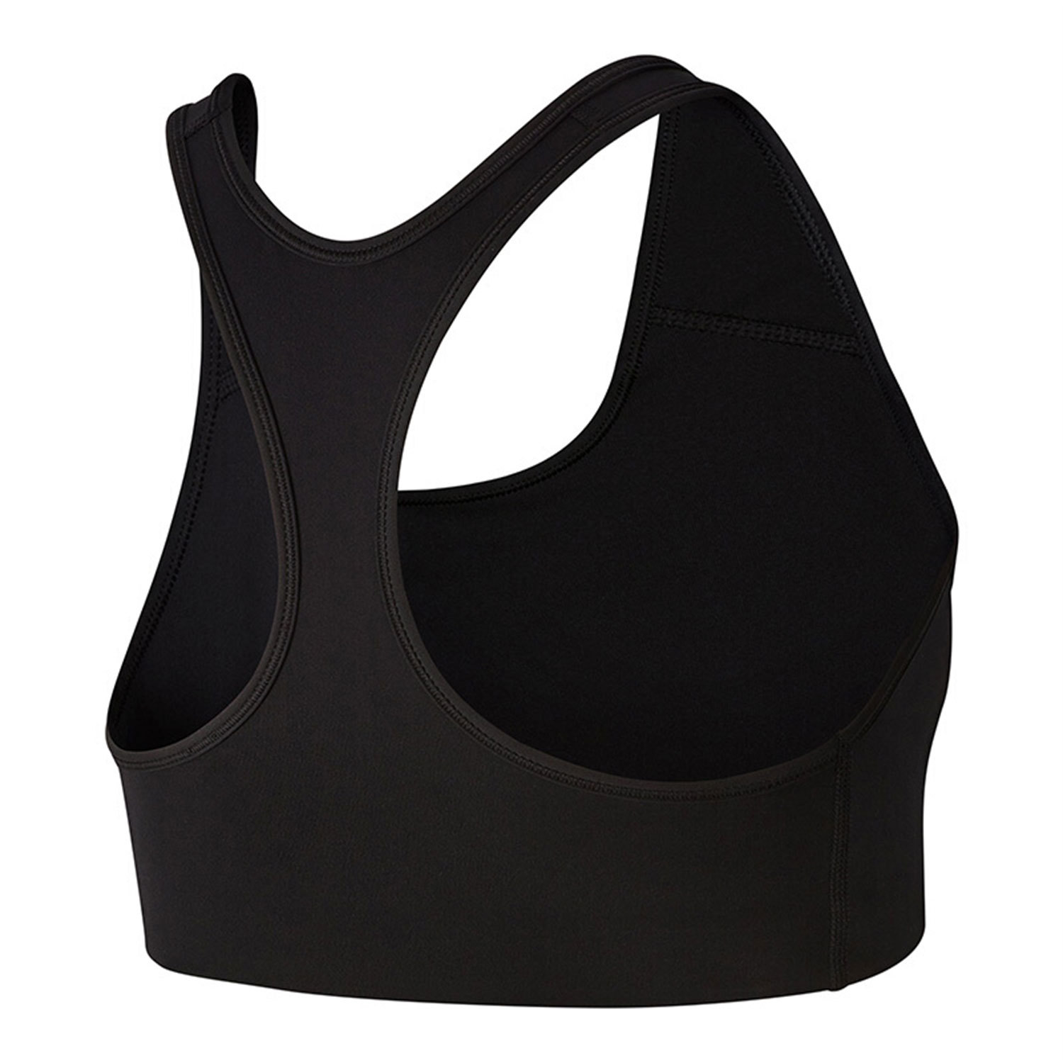 Nike New Season Women's Fitness Training Running Yoga Sports Bra BV3644-010