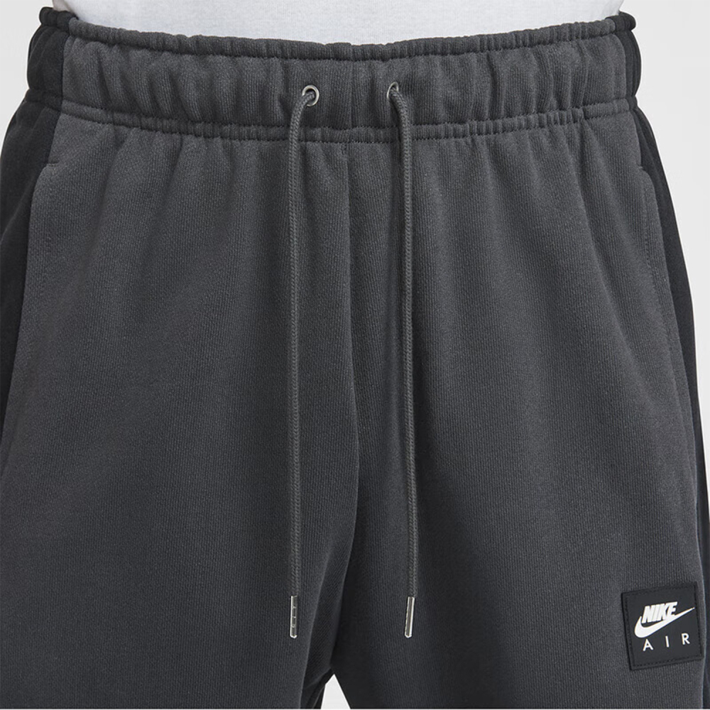 Nike New Men's Patched Casual Sports Outdoor Knitted Trousers HJ0288-060