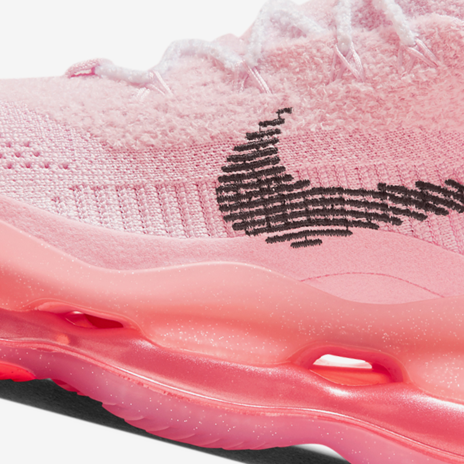 Nike Air Max Scorpion Women's Fashion Running Shoes FN8925-696