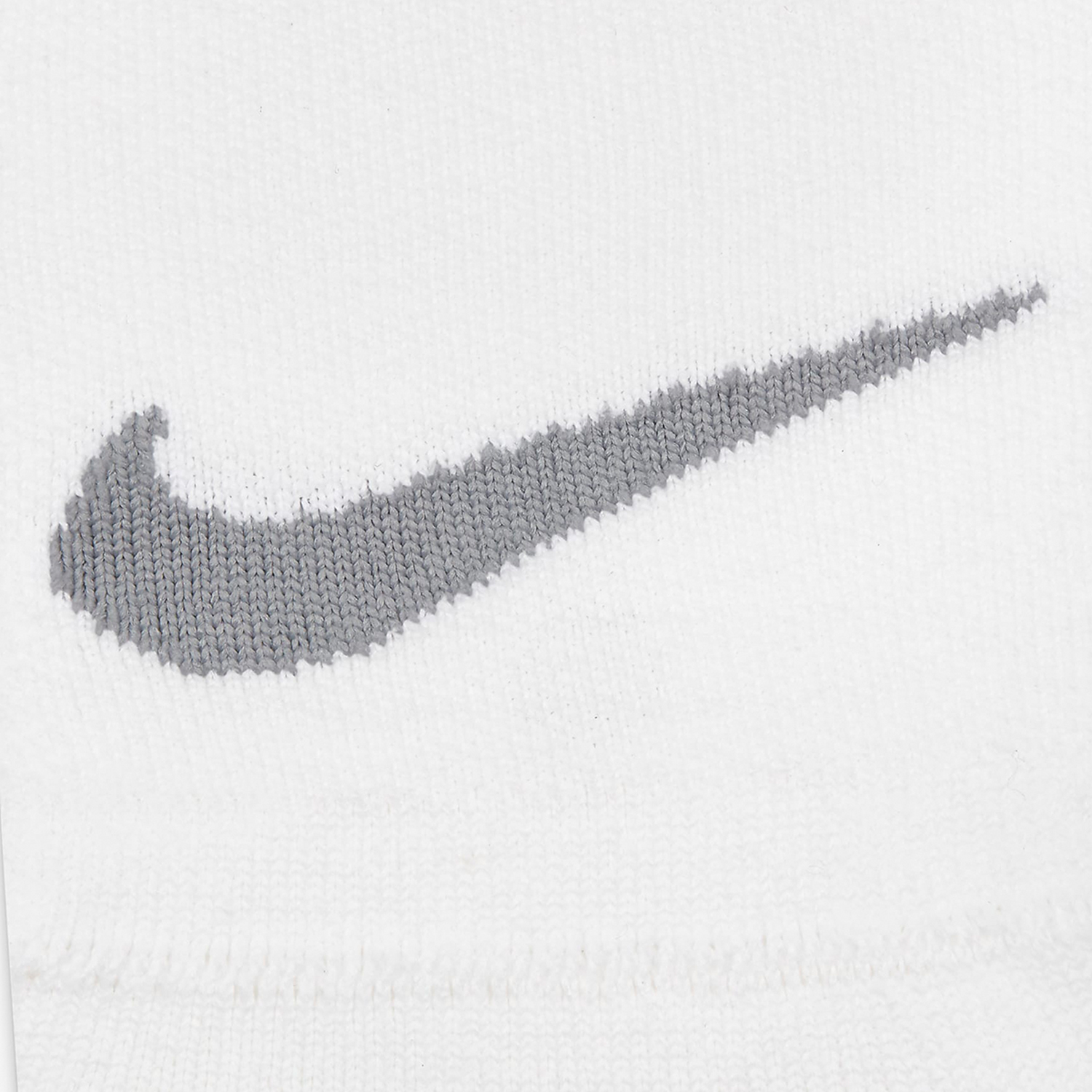 Nike Spring New Women's Breathable Training Socks Three-Pack SX5277-101