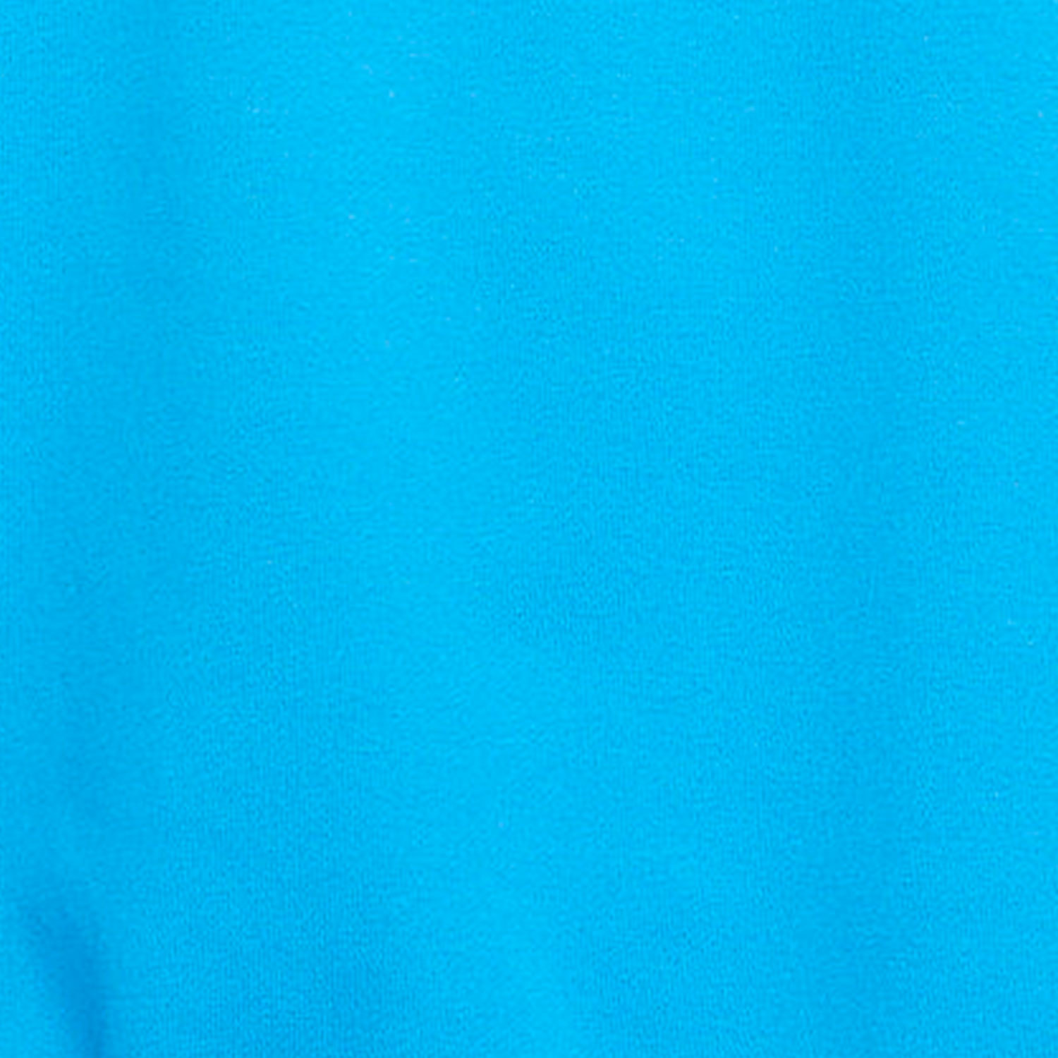 Nike AS M NK S.I.CREW Men's Round Neck Sweatshirt DJ3025-446