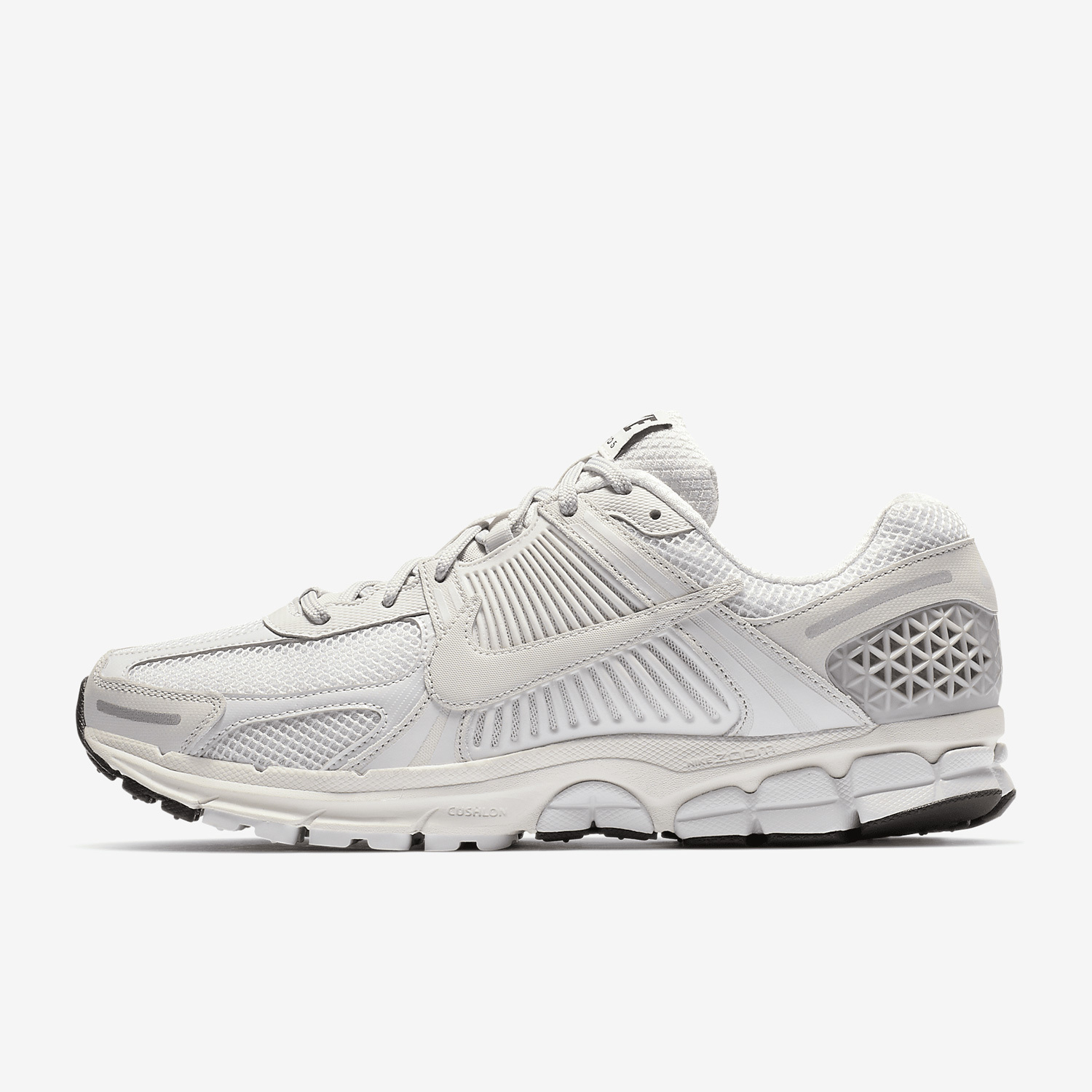 Nike ZOOM VOMERO 5SP Men and Women Breathable Sports Leisure Shoes BV1358-001