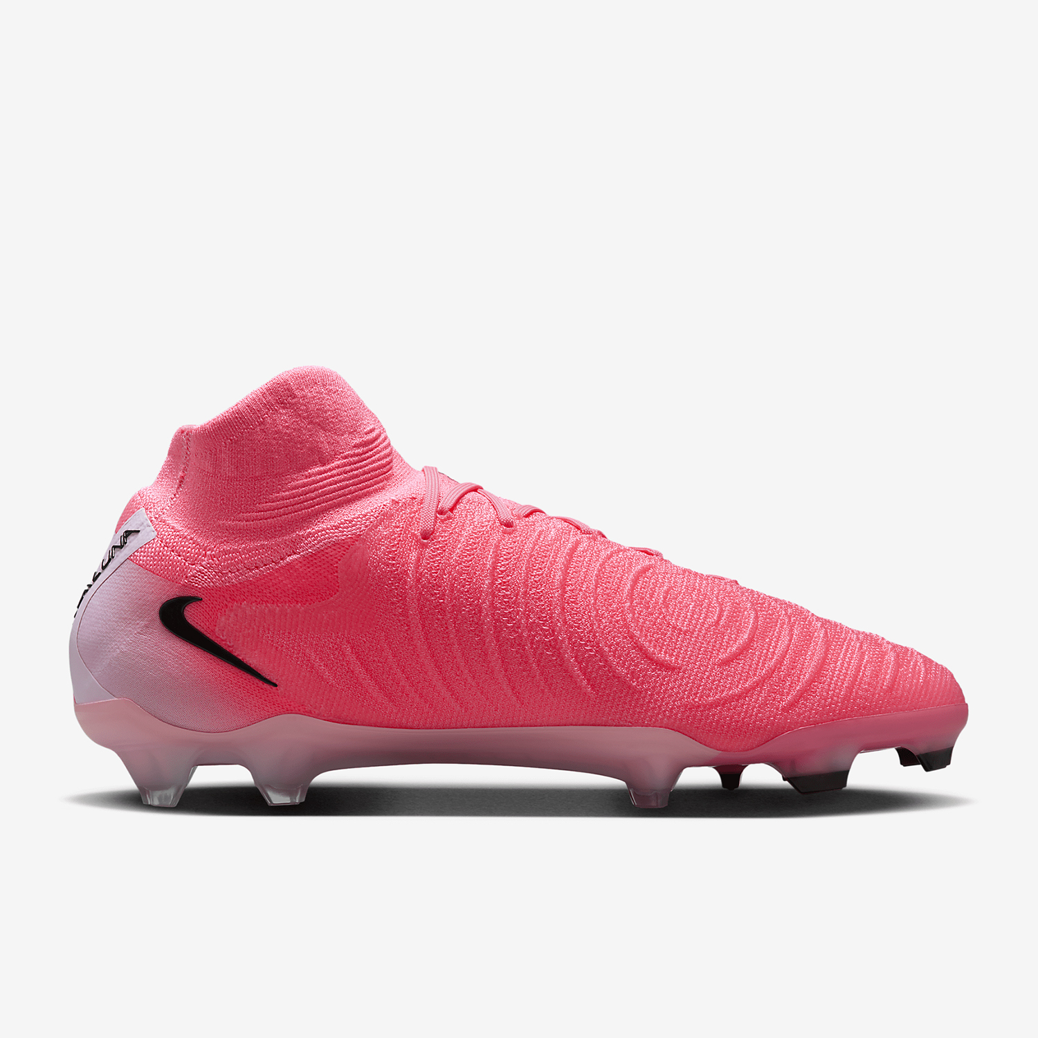Nike New Season Men's Natural Hard Ground Soccer Shoes FJ2572-600
