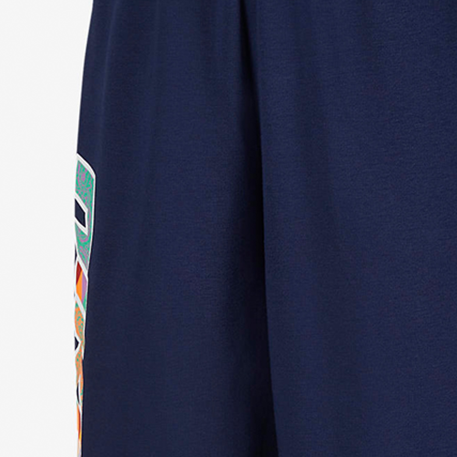 Nike New Season Kids' Knit Athletic Training Casual Tapered Pants FQ0693-410