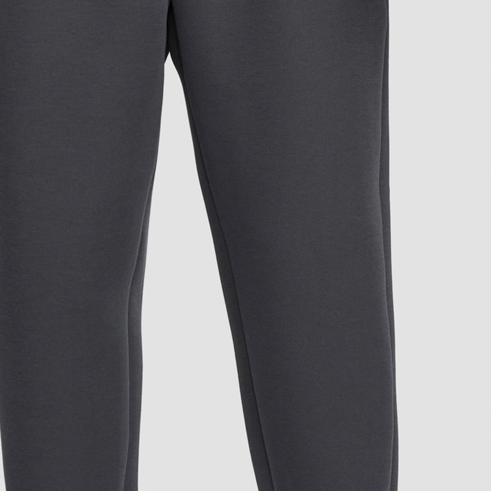 Nike New Season Men's Drawstring Classic Tapered Athletic Long Pants FZ7594-060