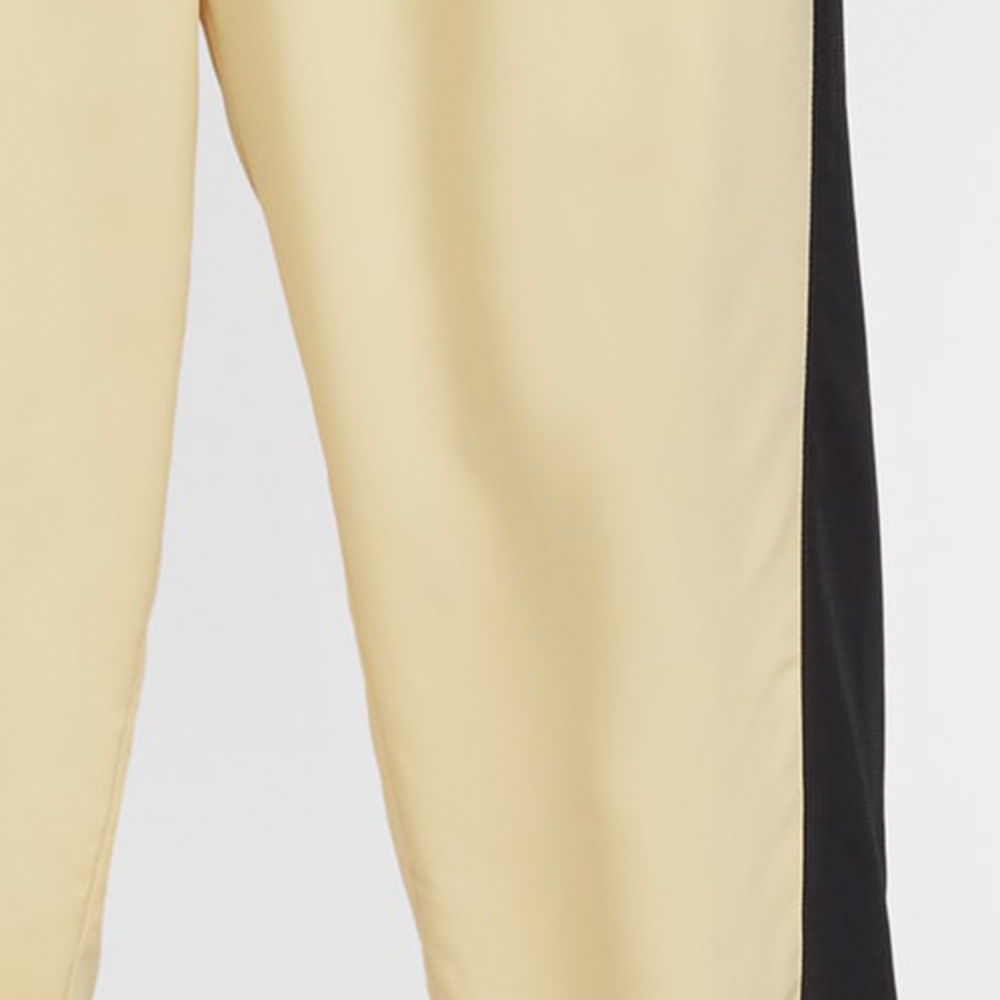 Nike Seasonal New Men's Laced Fashion Knit Tapered Trousers FZ0251-783