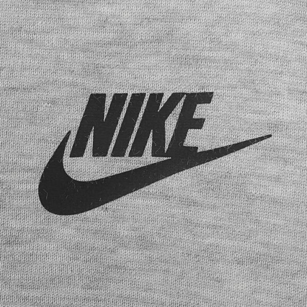 Nike New Season Men's Casual Breathable Drawstring Knit Pants HJ6534-063