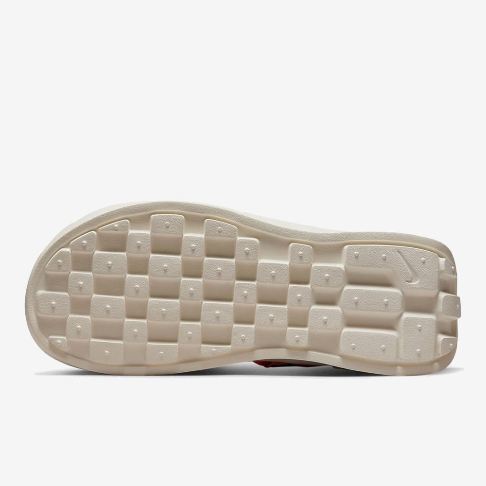 Nike Women's Comfortable Breathable Durable Casual Sports Sandals DJ6607-201