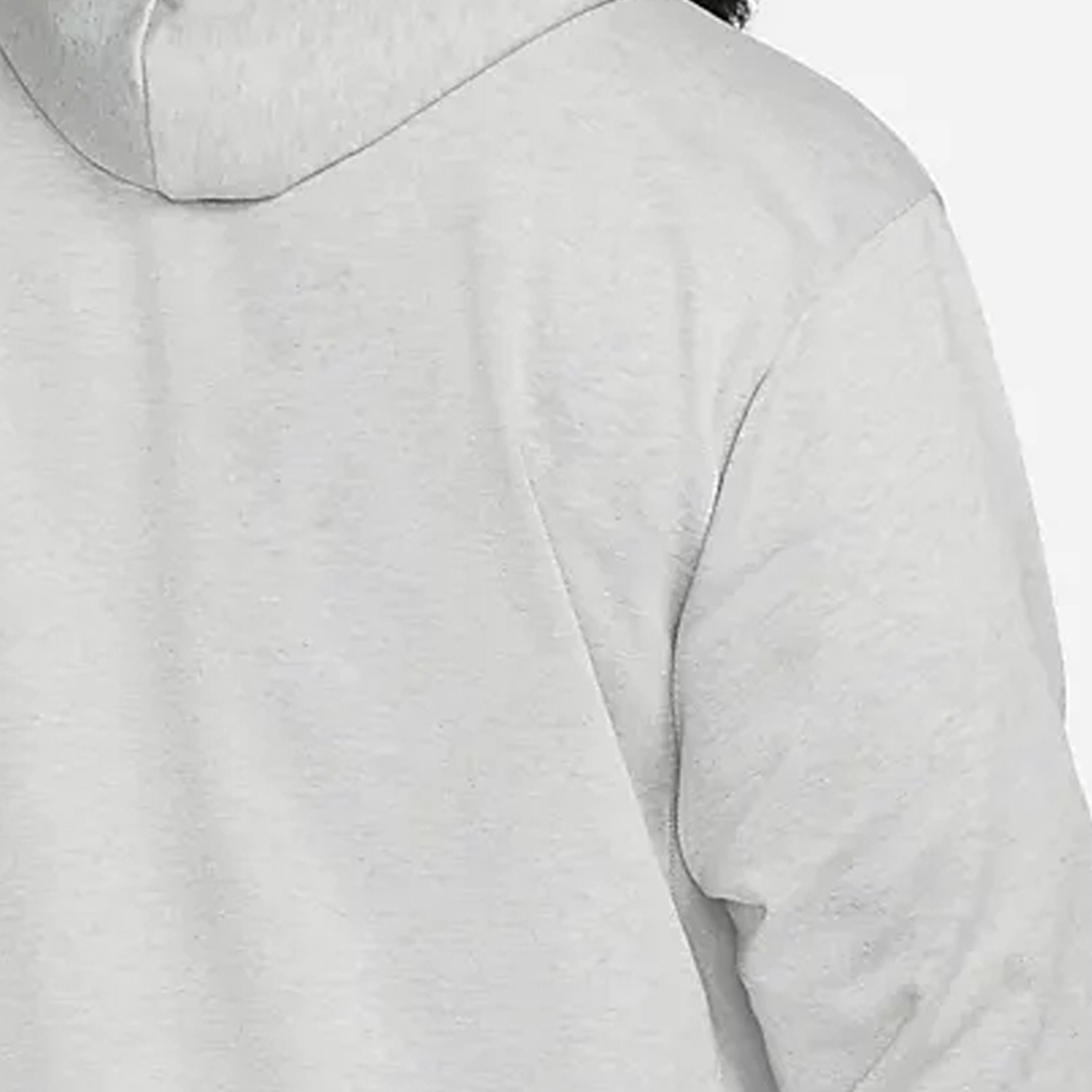 Nike Autumn New Men's Basketball Sports Casual Hooded Sweatshirt DQ5819-063
