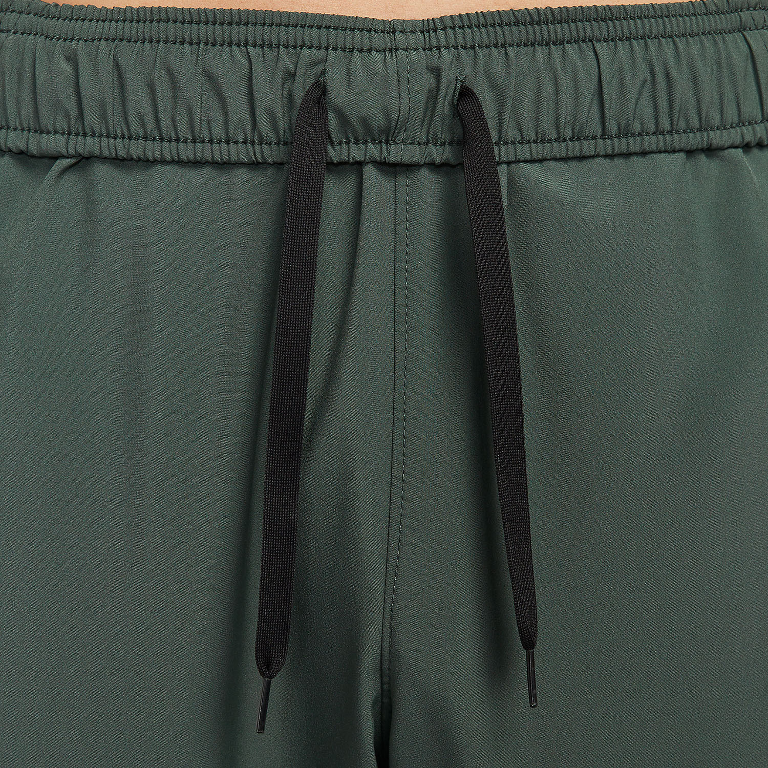 Nike Form Dri-FIT Men's Sports Retro Straight-Leg Trousers FB7491-338