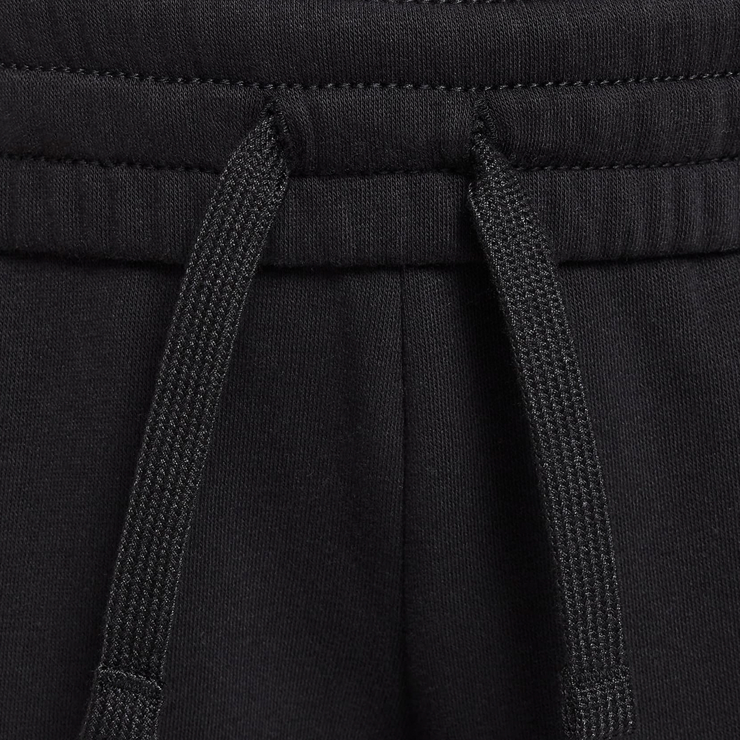 Nike New Big Kids Fashion Loose Windproof Sports Pants FJ6067-010