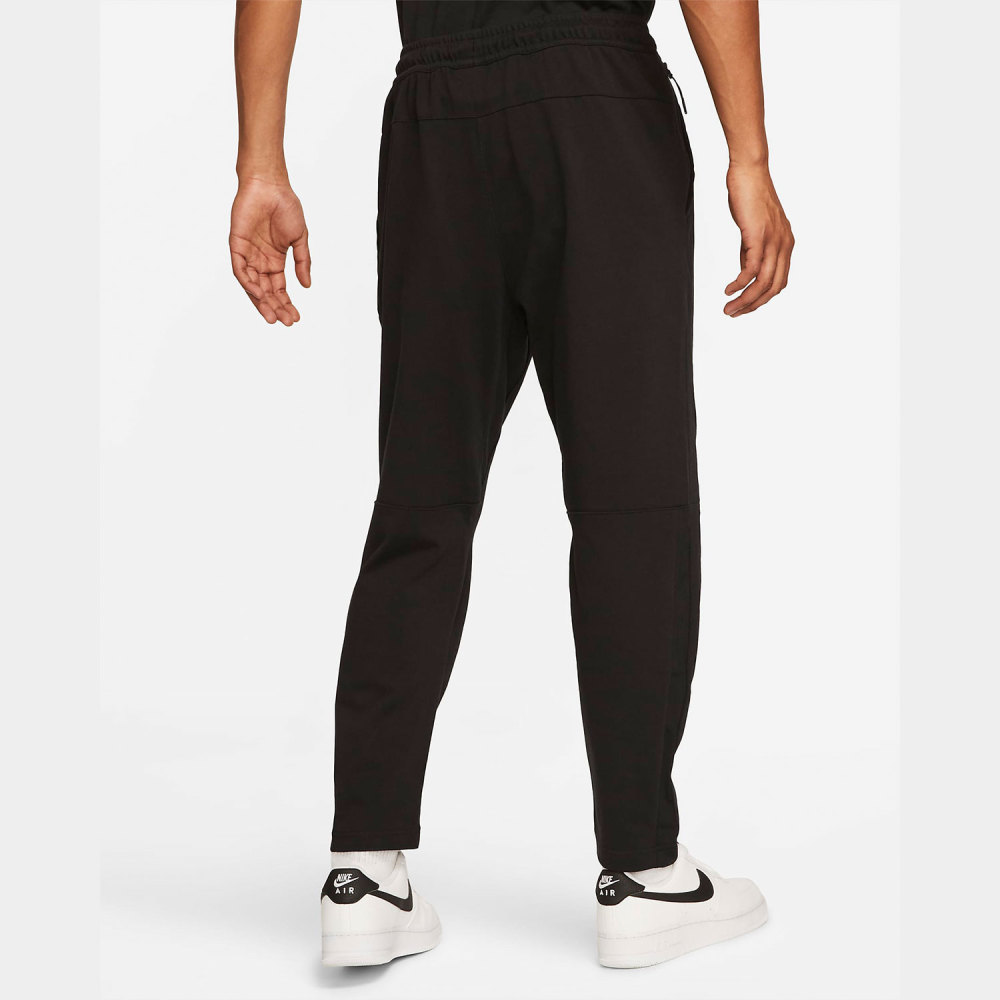 Nike New Season Men's Loose Woven Casual Sports Trousers DM6592-010