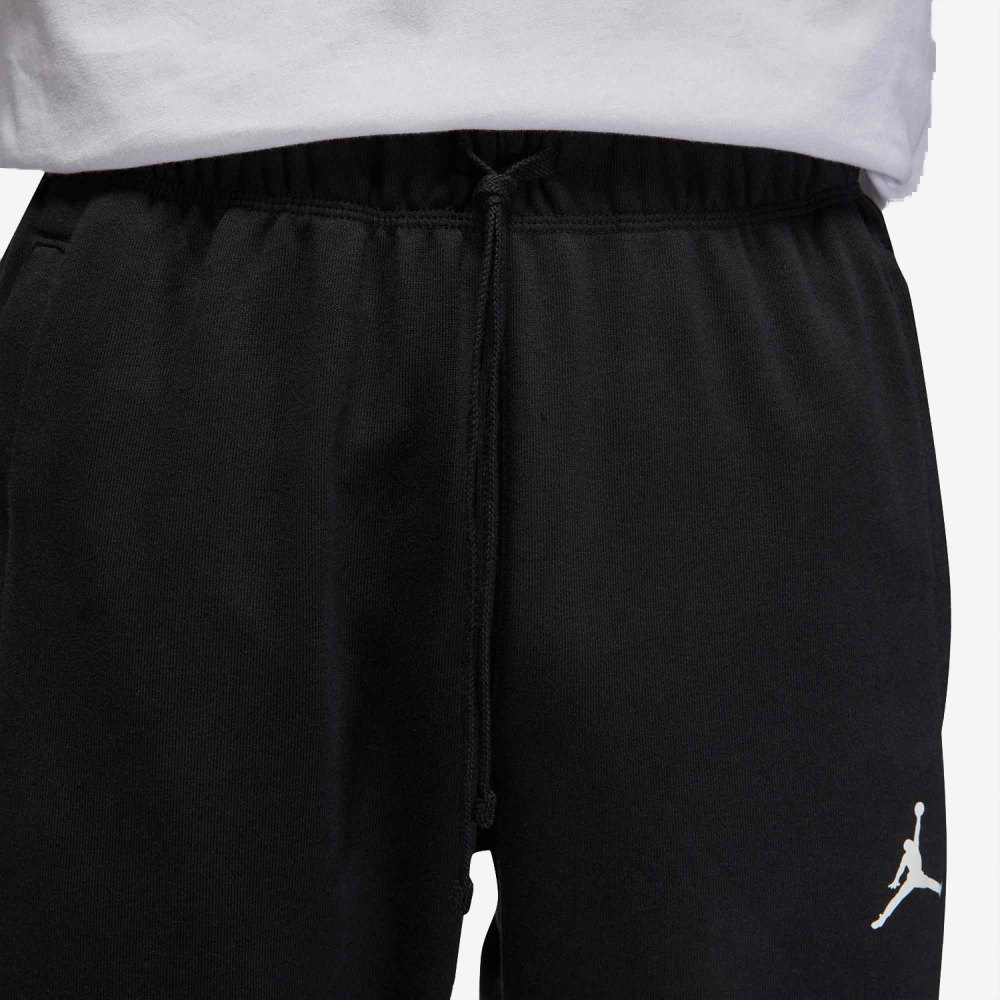 Nike Air Jordan Men's Comfortable Sports and Leisure Pants DQ7333-010